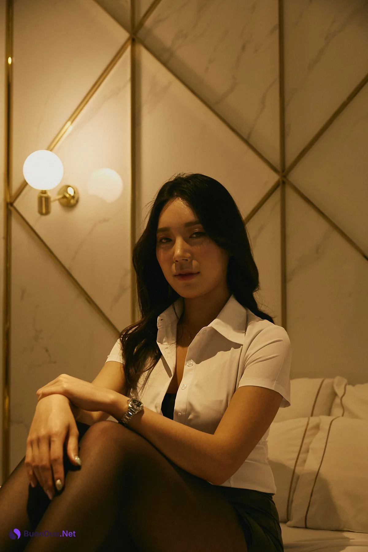 MINI 미니, Photobook #3 After Work Set.02 - 사진 50