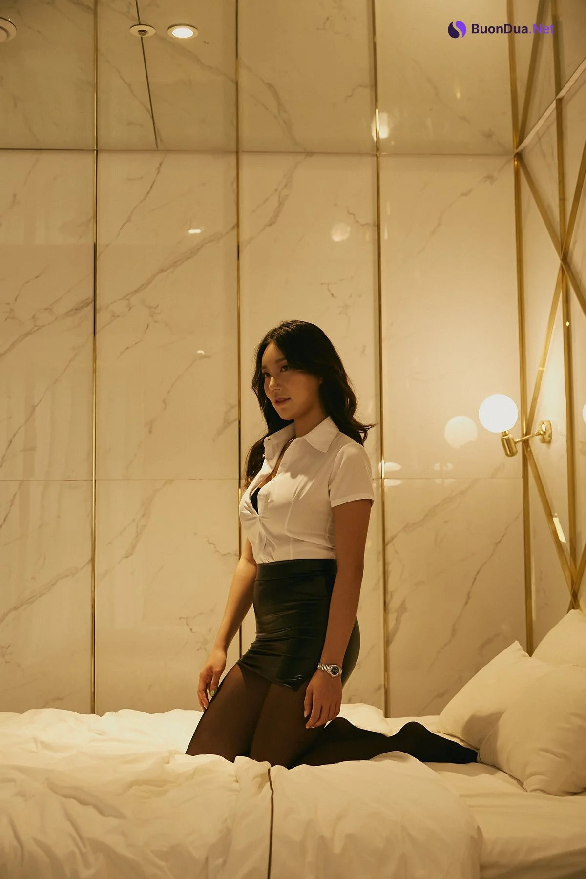 MINI 미니, Photobook #3 After Work Set.02 - 사진 6