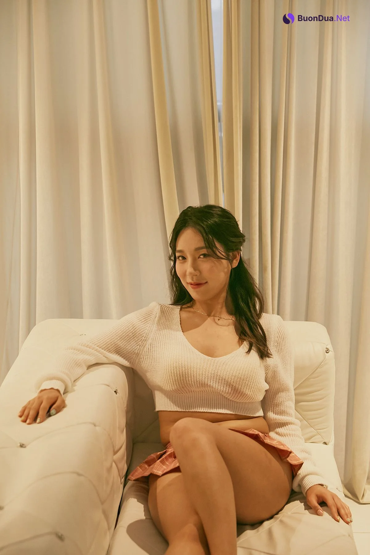MINI 미니, Photobook #4 FIRST DATE - 사진 10
