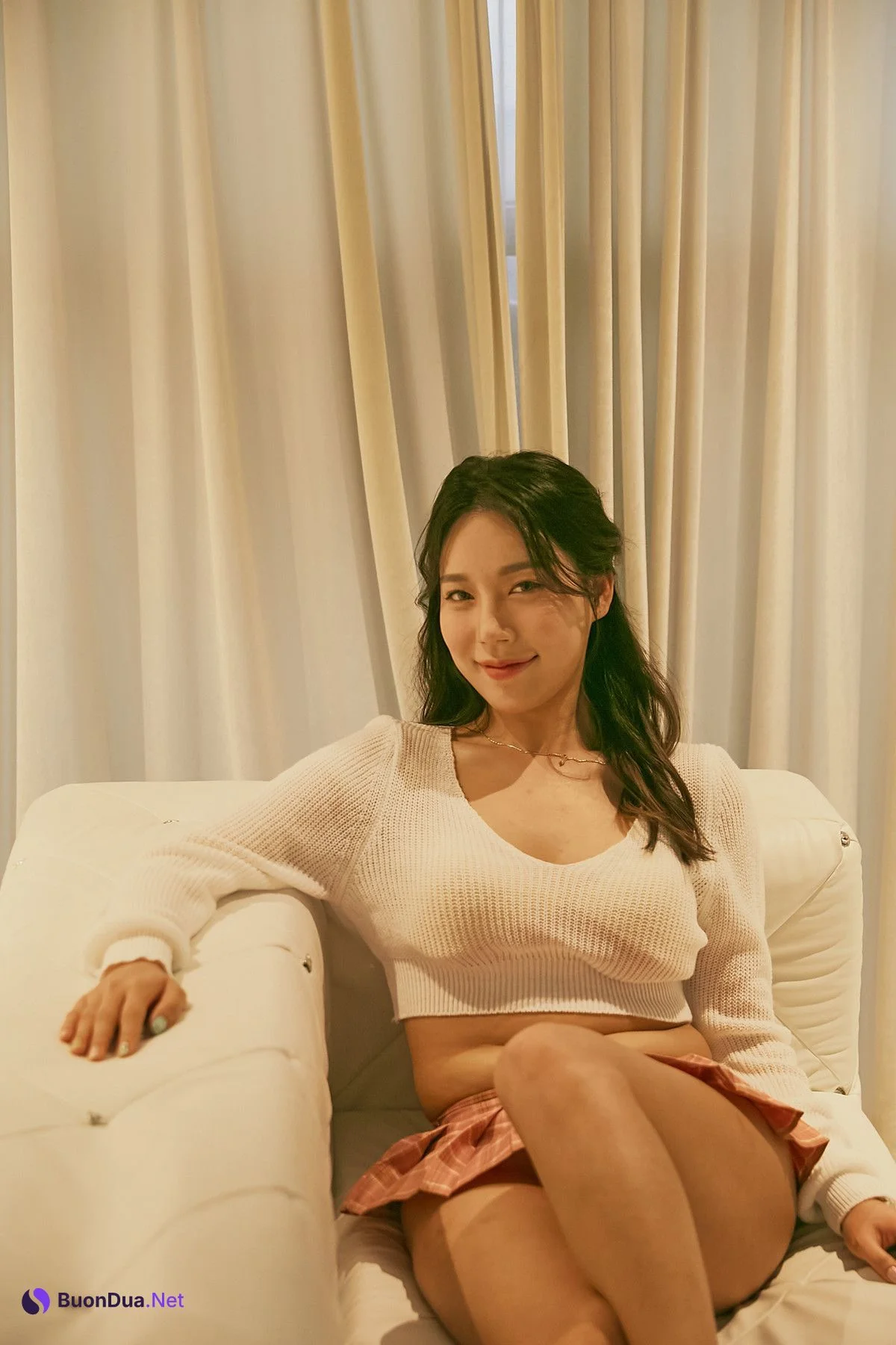 MINI 미니, Photobook #4 FIRST DATE - 사진 13