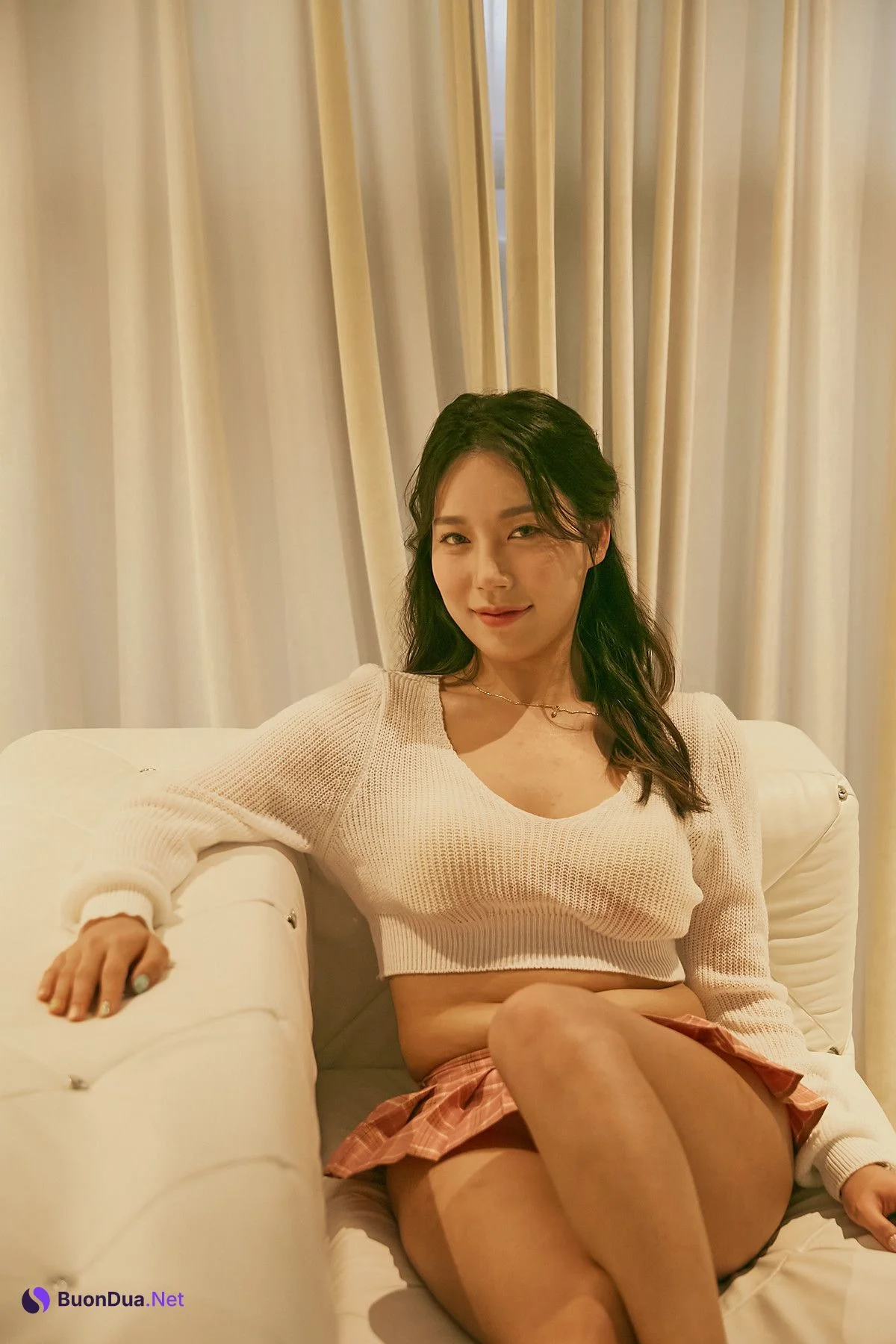 MINI 미니, Photobook #4 FIRST DATE - 사진 14