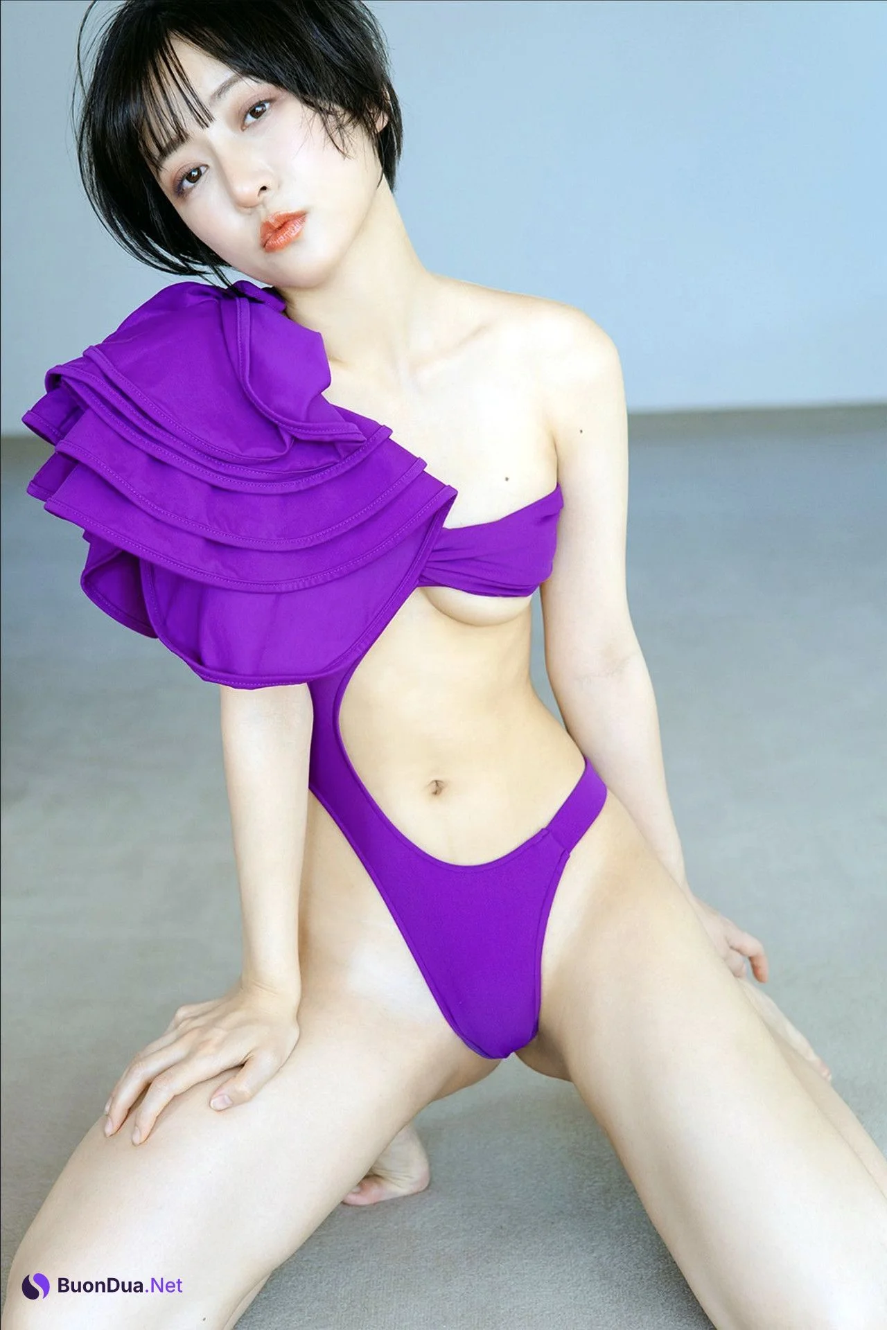 Minmiko ミンミコ, 週プレ＋Weekly 2025.07.14 No.28 - Photo 9