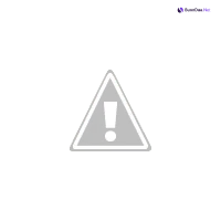 Minori Inudo 犬童美乃梨, Ex-Taishu 2021.04 (EX大衆 2021年4月号) - รูปภาพ 11
