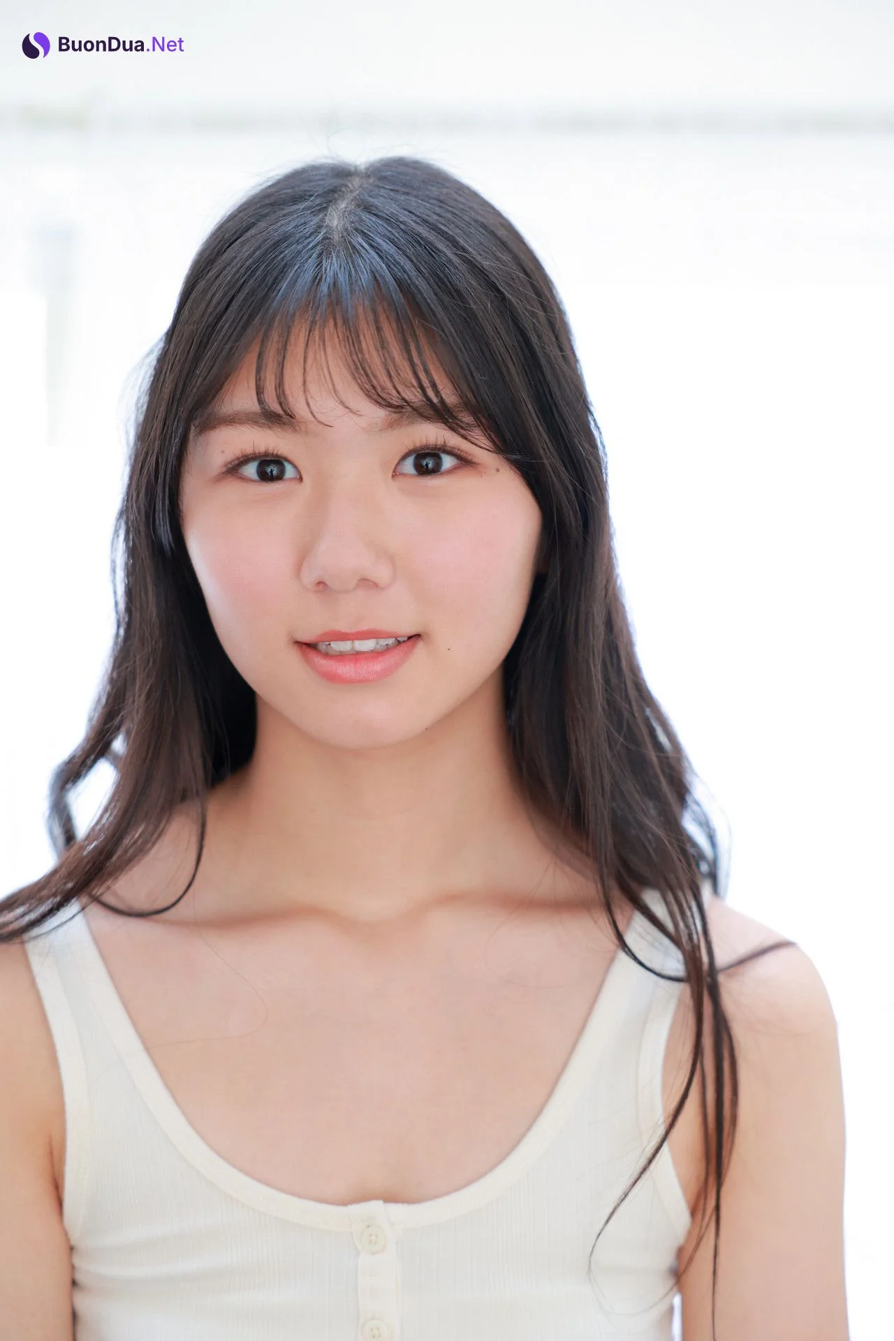 Mio Horikita 堀北美桜, [Minisuka.tv] 2022.05.26 Regular Gallery 02 - Photo 10
