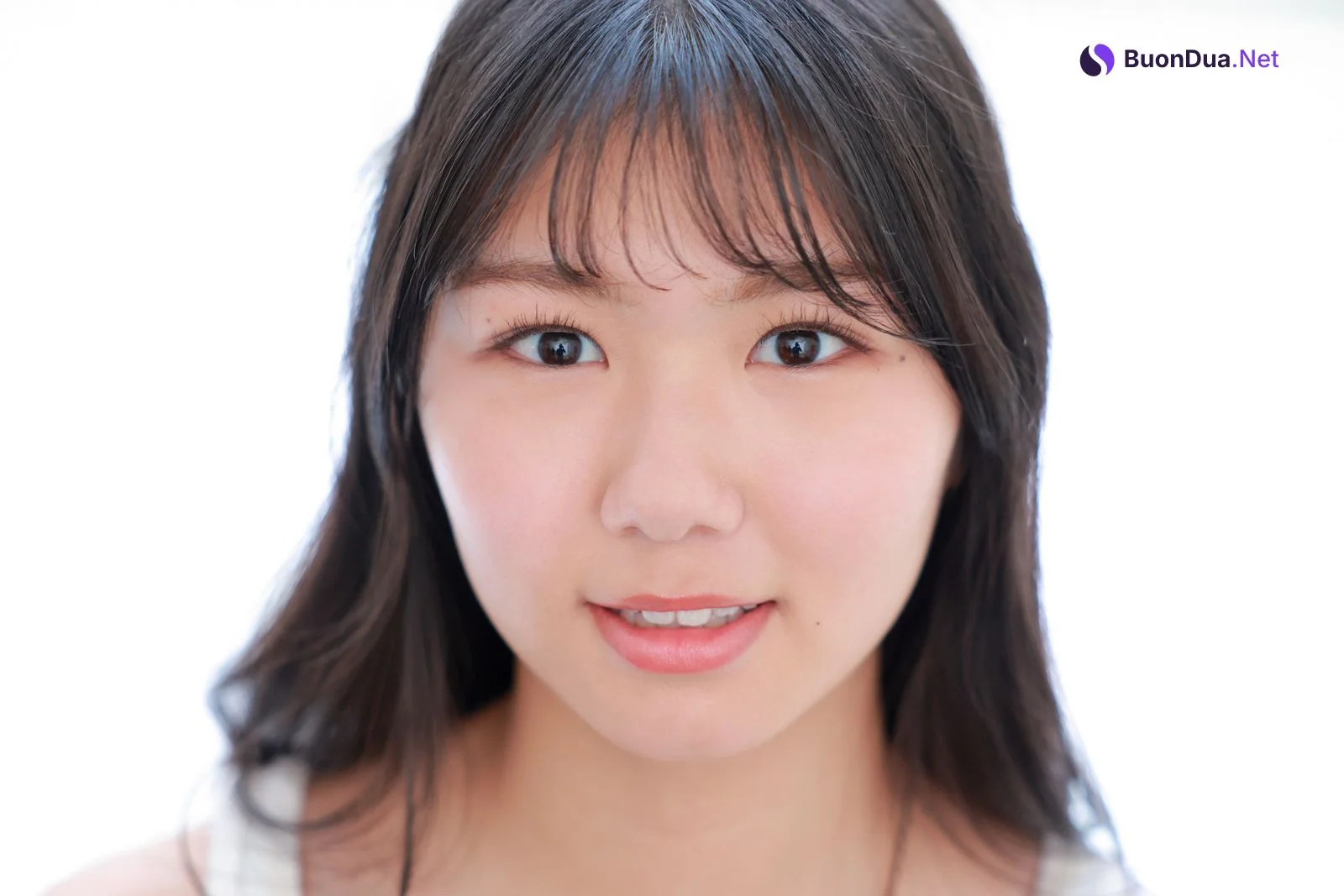 Mio Horikita 堀北美桜, [Minisuka.tv] 2022.05.26 Regular Gallery 02 - Photo 14