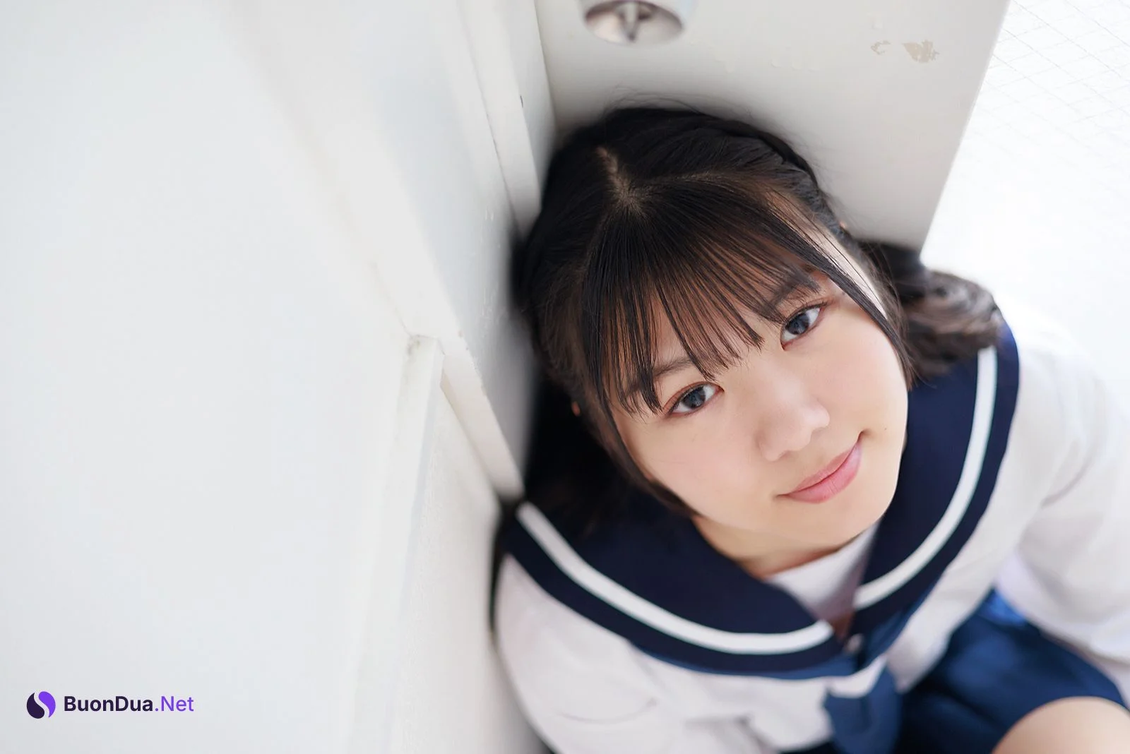 Mio Horikita 堀北美桜, [Minisuka.tv] 2023.07.13 Regular Gallery 9.1 - Photo 15