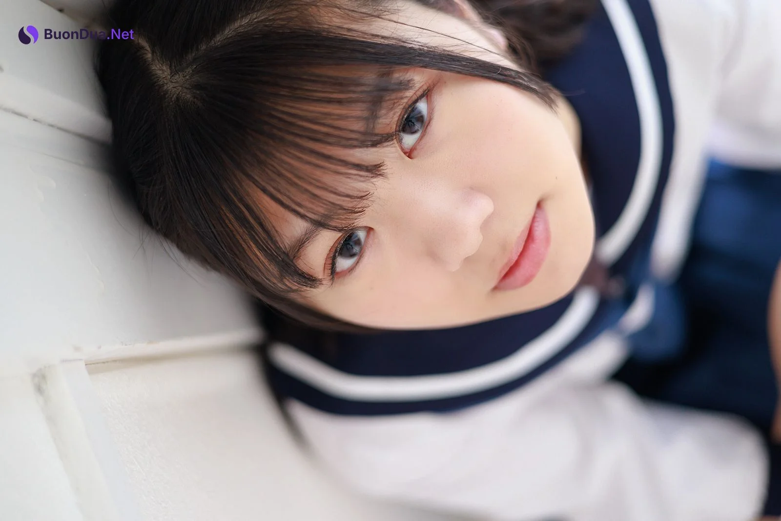 Mio Horikita 堀北美桜, [Minisuka.tv] 2023.07.13 Regular Gallery 9.1 - Photo 17