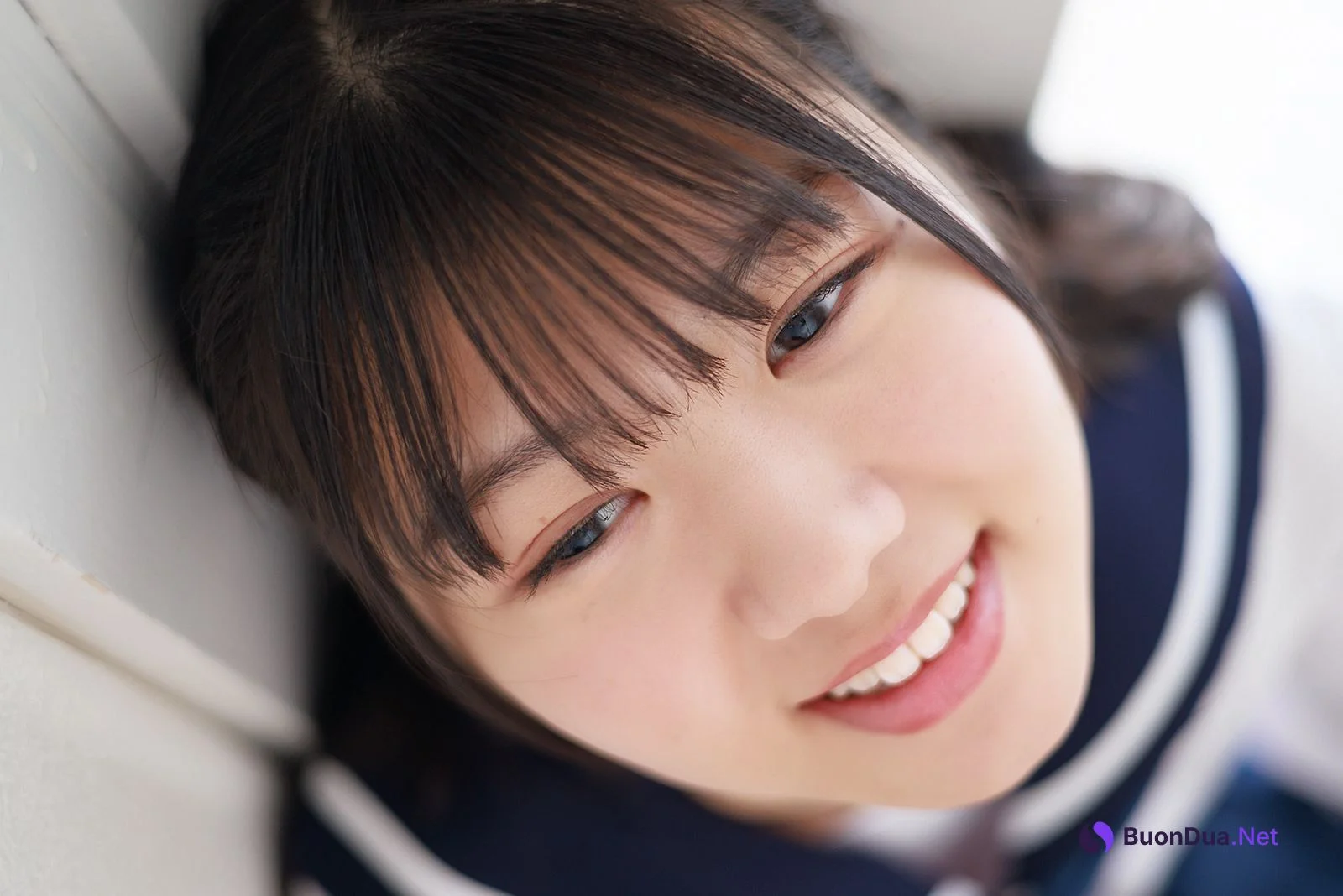 Mio Horikita 堀北美桜, [Minisuka.tv] 2023.07.13 Regular Gallery 9.1 - Photo 18