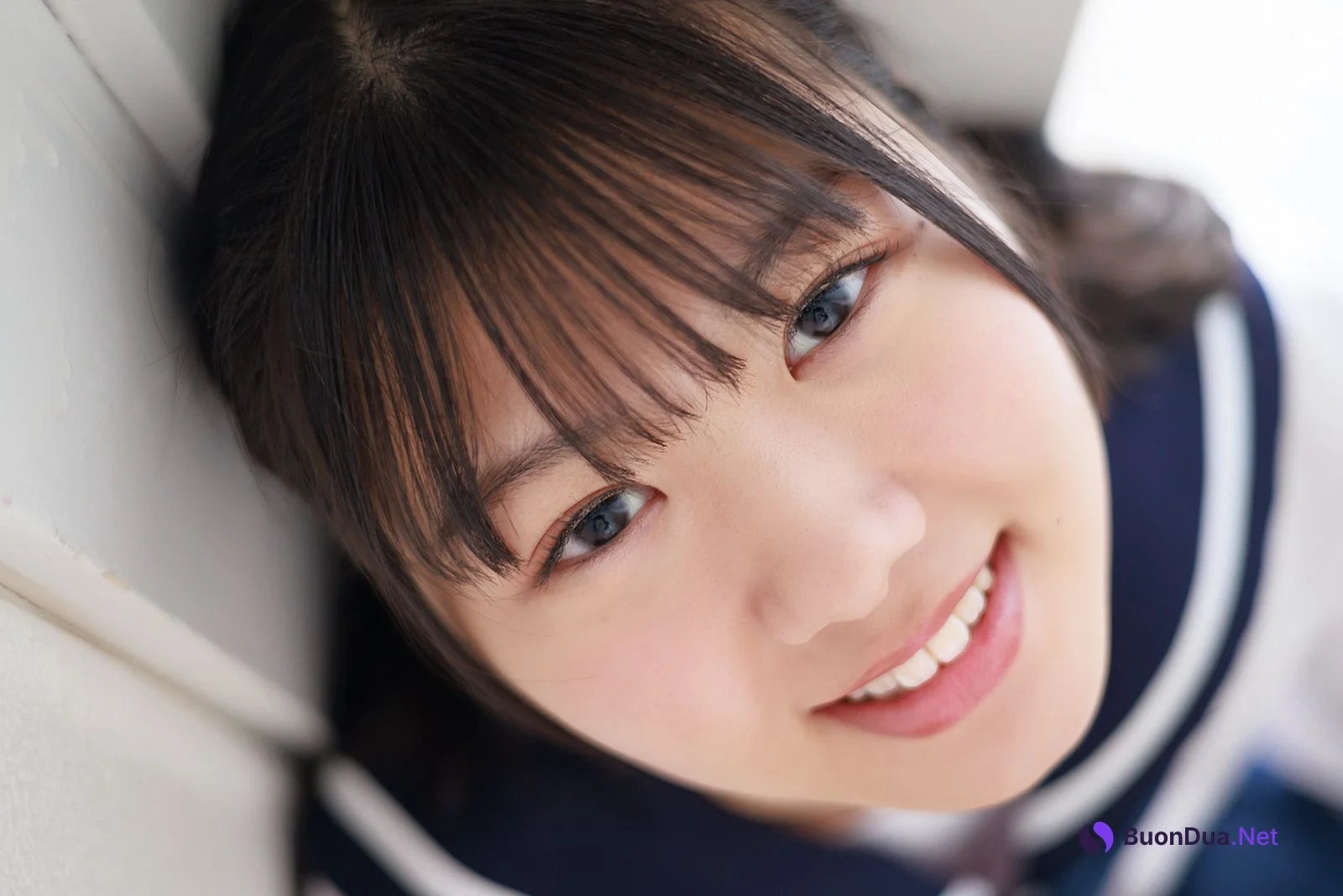 Mio Horikita 堀北美桜, [Minisuka.tv] 2023.07.13 Regular Gallery 9.1 - Photo 19