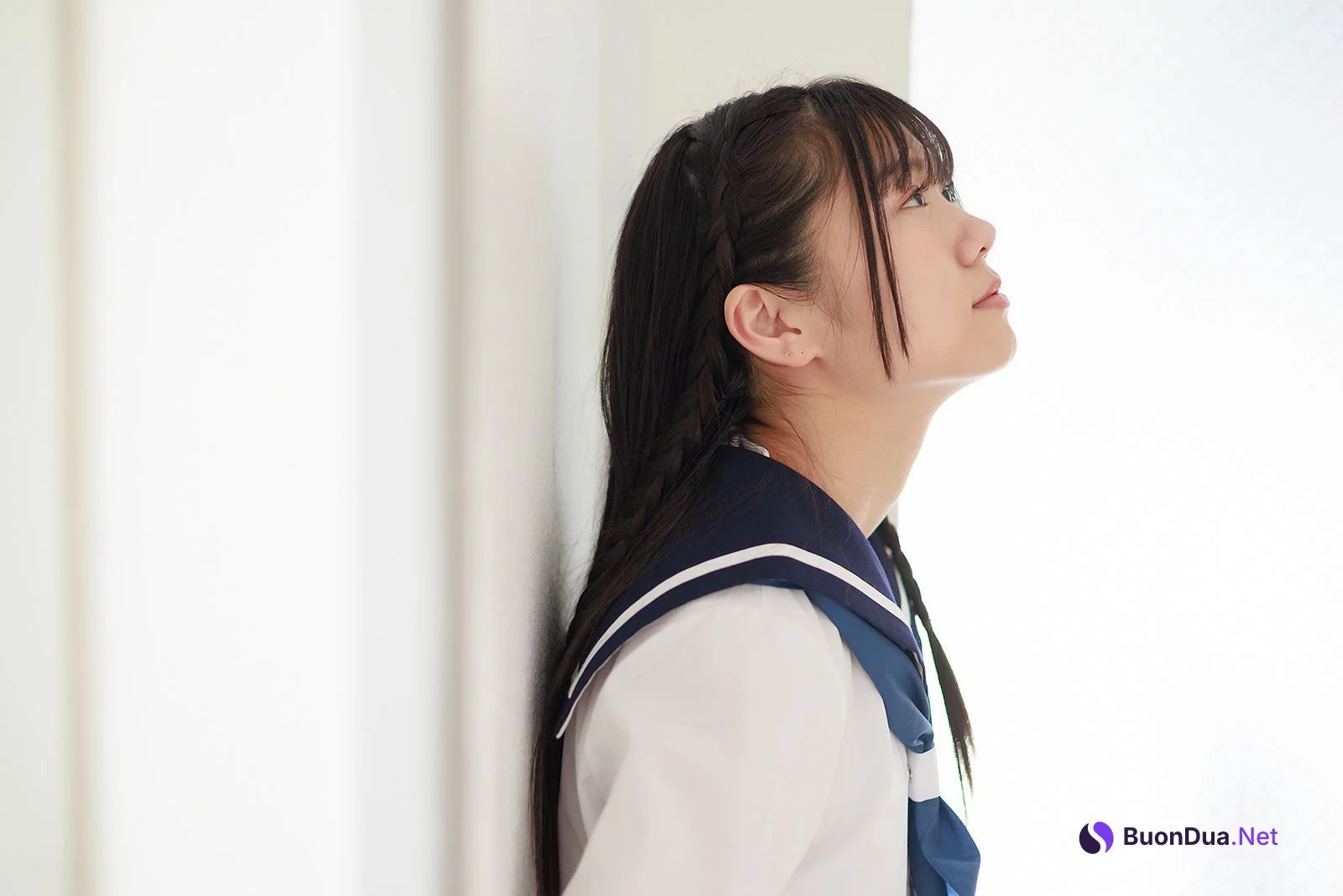 Mio Horikita 堀北美桜, [Minisuka.tv] 2023.07.13 Regular Gallery 9.1 - Photo 5