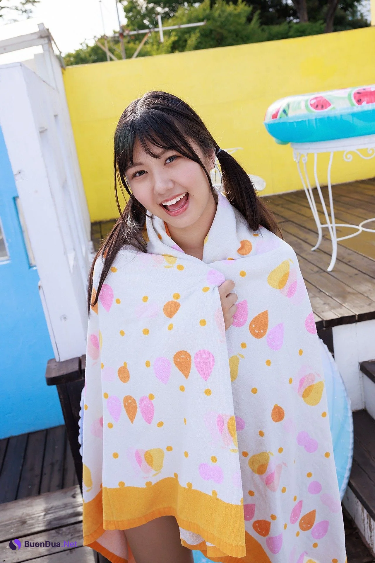 Mio Horikita 堀北美桜, [Minisuka.tv] 2023.11.02 Regular Gallery 11.3 - Photo 13