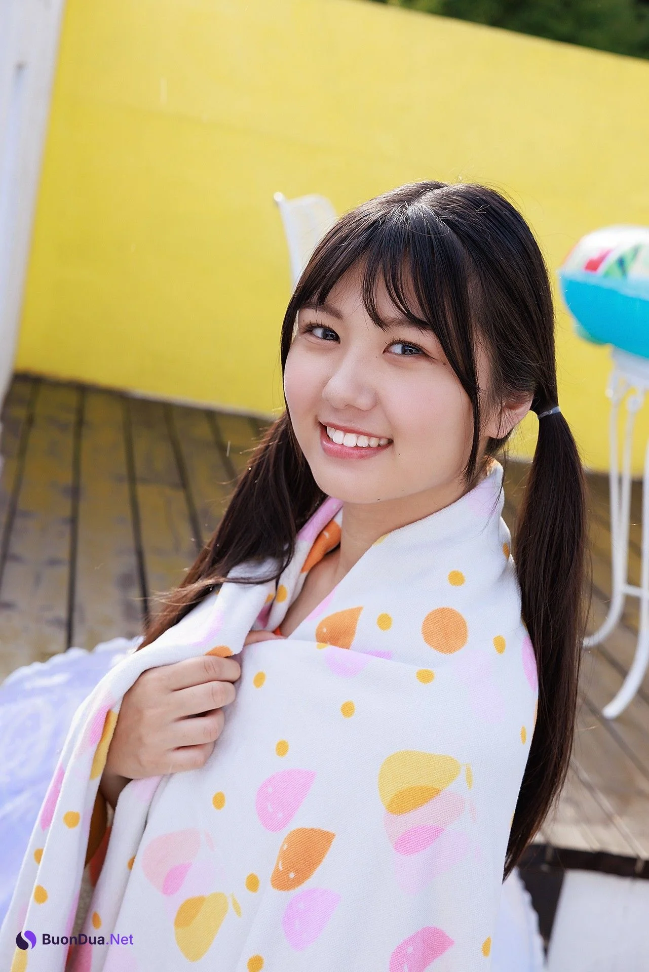 Mio Horikita 堀北美桜, [Minisuka.tv] 2023.11.02 Regular Gallery 11.3 - Photo 15