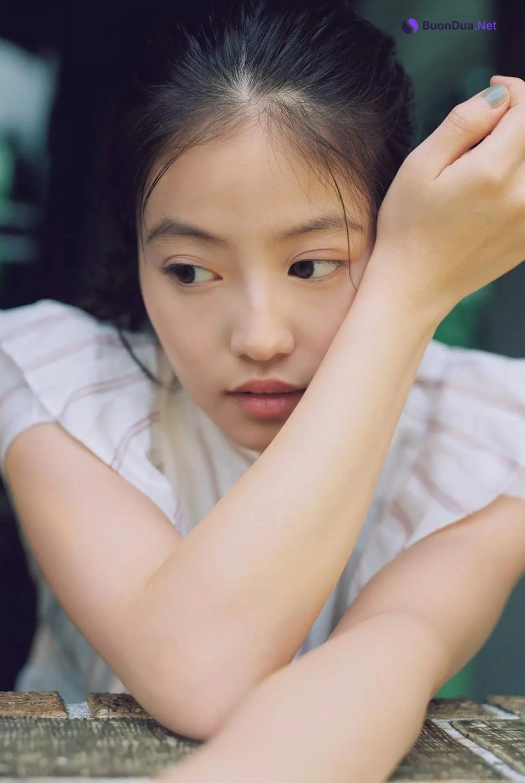 Mio Imada 今田美桜, FLASH 2019.08.20-27 (フラッシュ 2019年8月20-27日号) - Photo 3