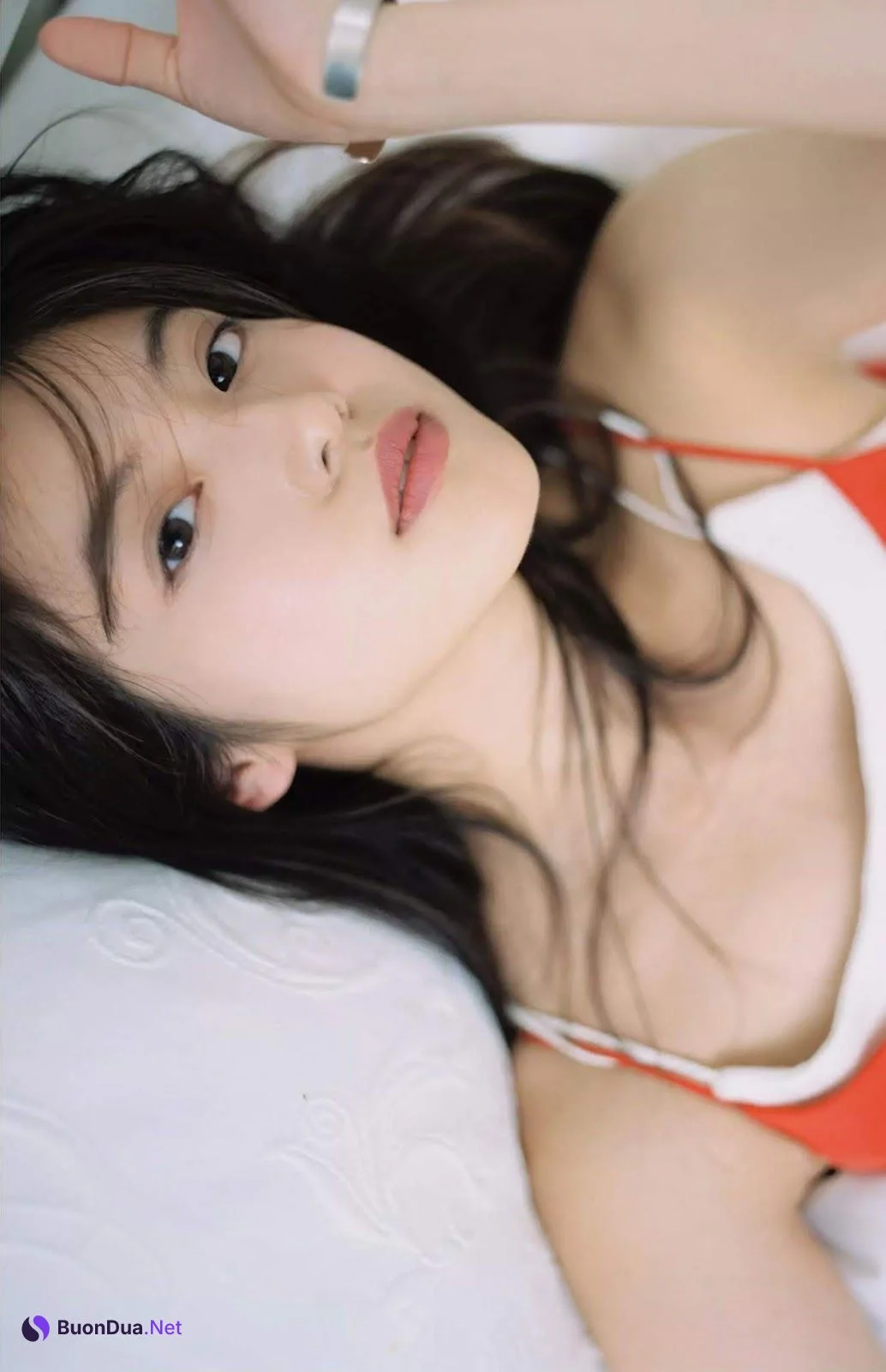 Mio Imada 今田美桜, FLASH 2019.08.20-27 (フラッシュ 2019年8月20-27日号) - Photo 7