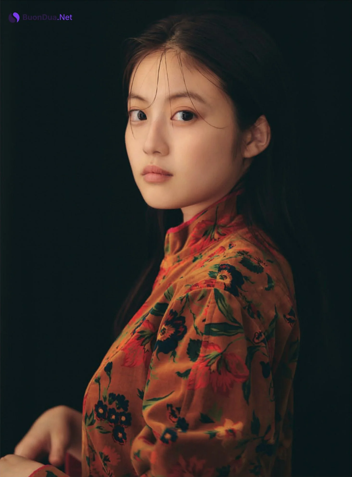 Mio Imada 今田美桜, FLASH 2021.11.09 (フラッシュ 2021年11月9日号) - Photo 10