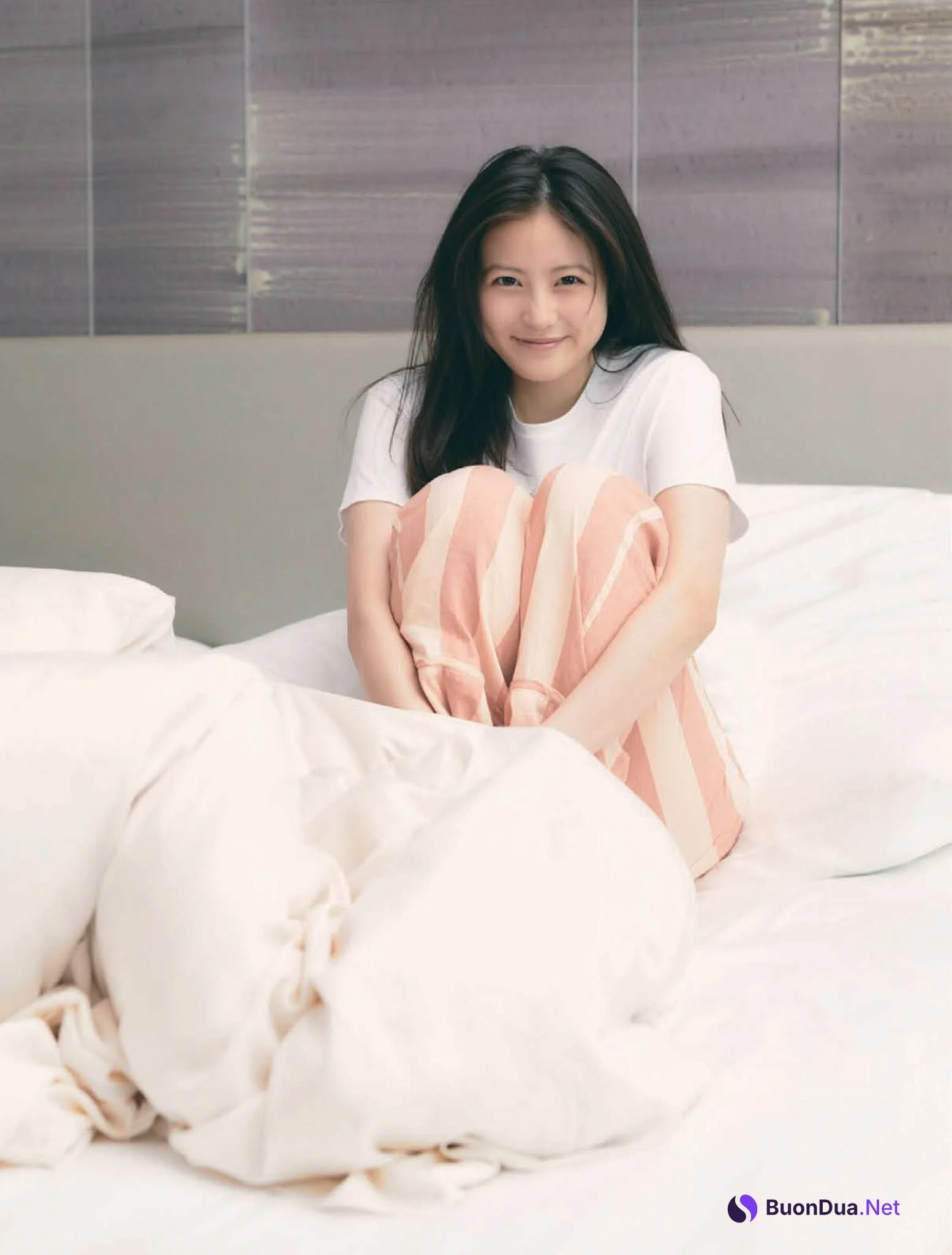Mio Imada 今田美桜, FLASH 2021.11.09 (フラッシュ 2021年11月9日号) - Photo 4