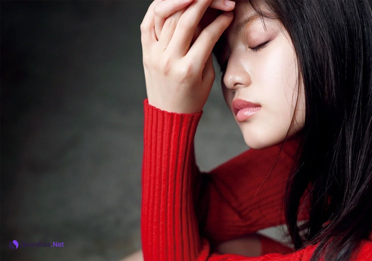 Mio Imada 今田美桜, FRIDAY 2019.04.26 (フライデー 2019年4月26日号) - Photo 6