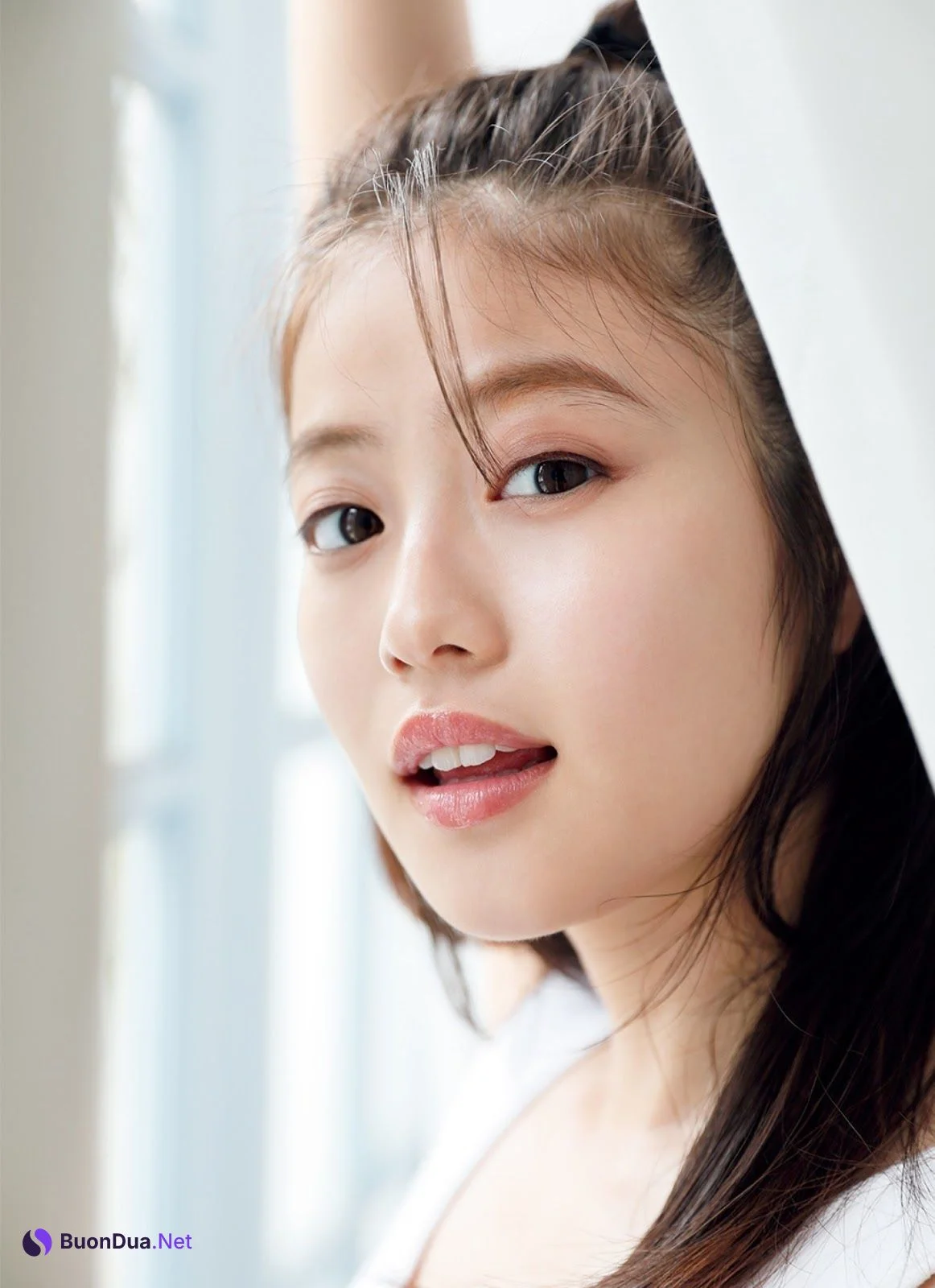 Mio Imada 今田美桜, FRIDAY 2019.04.26 (フライデー 2019年4月26日号) - Photo 9