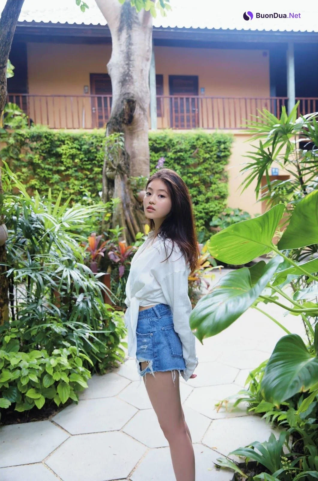Mio Imada 今田美桜, FRIDAY 2019.12.06 (フライデー 2019年12月06日号) - Photo 12