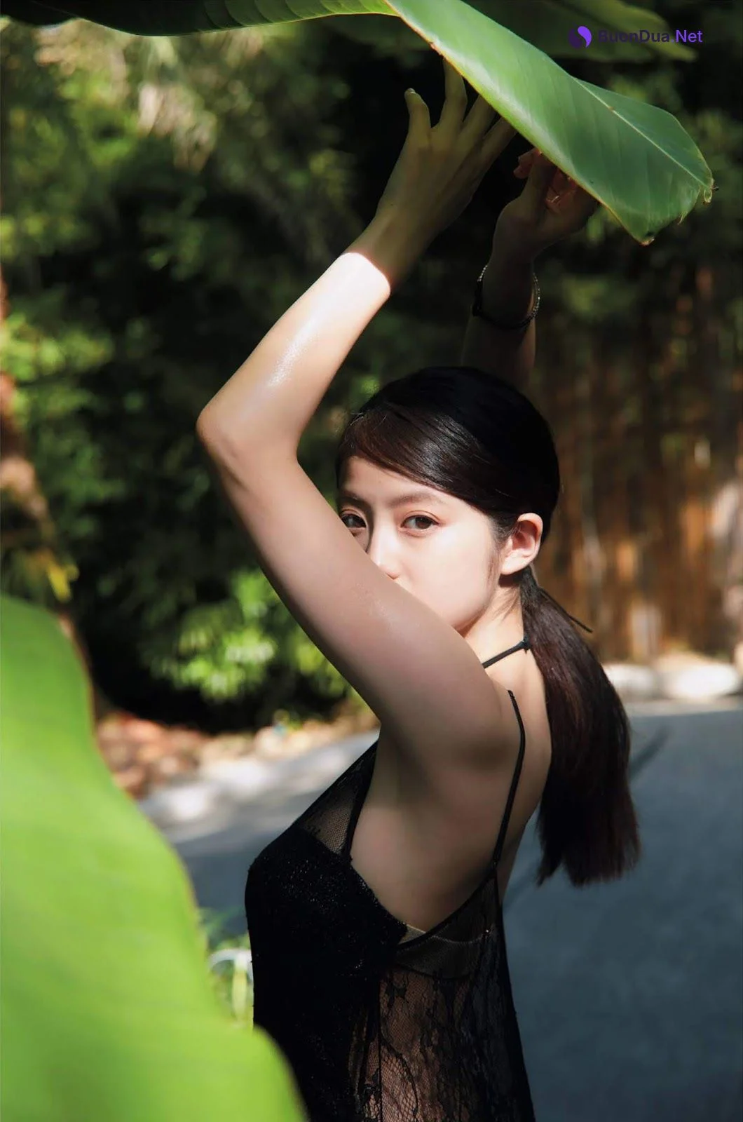 Mio Imada 今田美桜, FRIDAY 2019.12.06 (フライデー 2019年12月06日号) - Photo 15