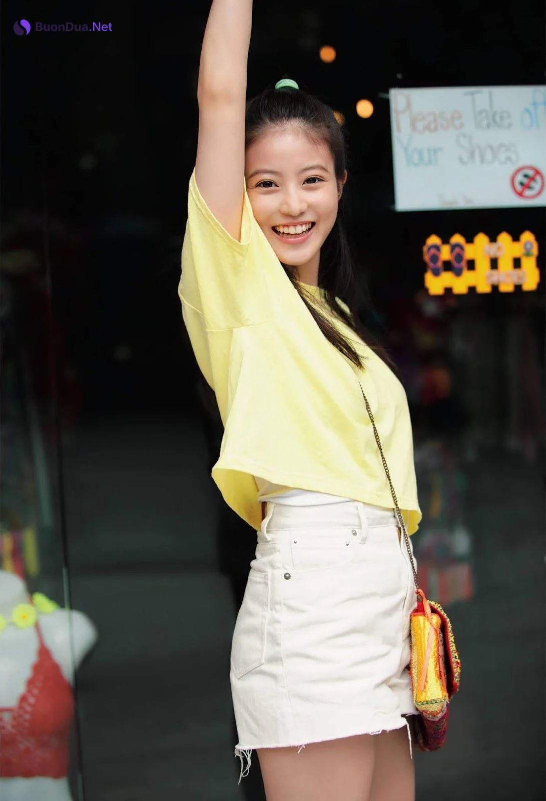 Mio Imada 今田美桜, FRIDAY 2019.12.06 (フライデー 2019年12月06日号) - Photo 6