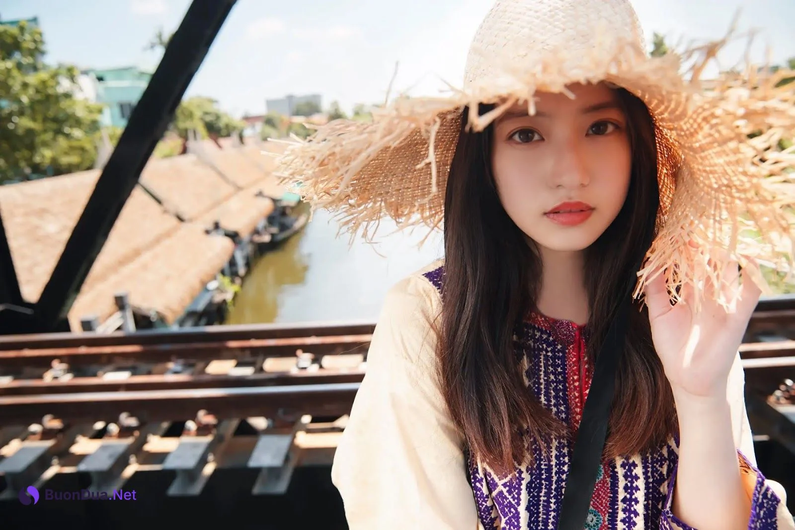 Mio Imada 今田美桜, FRIDAY 2019.12.06 (フライデー 2019年12月06日号) - Photo 9