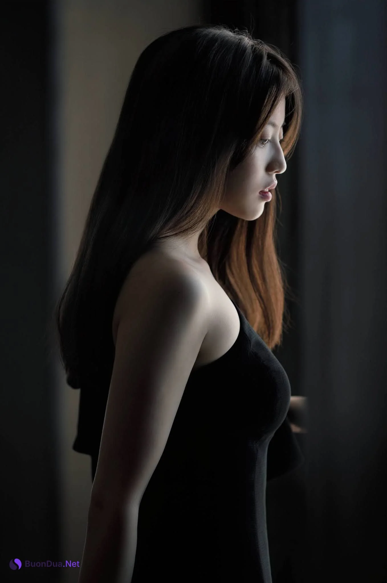 Mio Imada 今田美桜, FRIDAY 2021.01.08-15 (フライデー 2021年1月8-15日号) - Photo 12