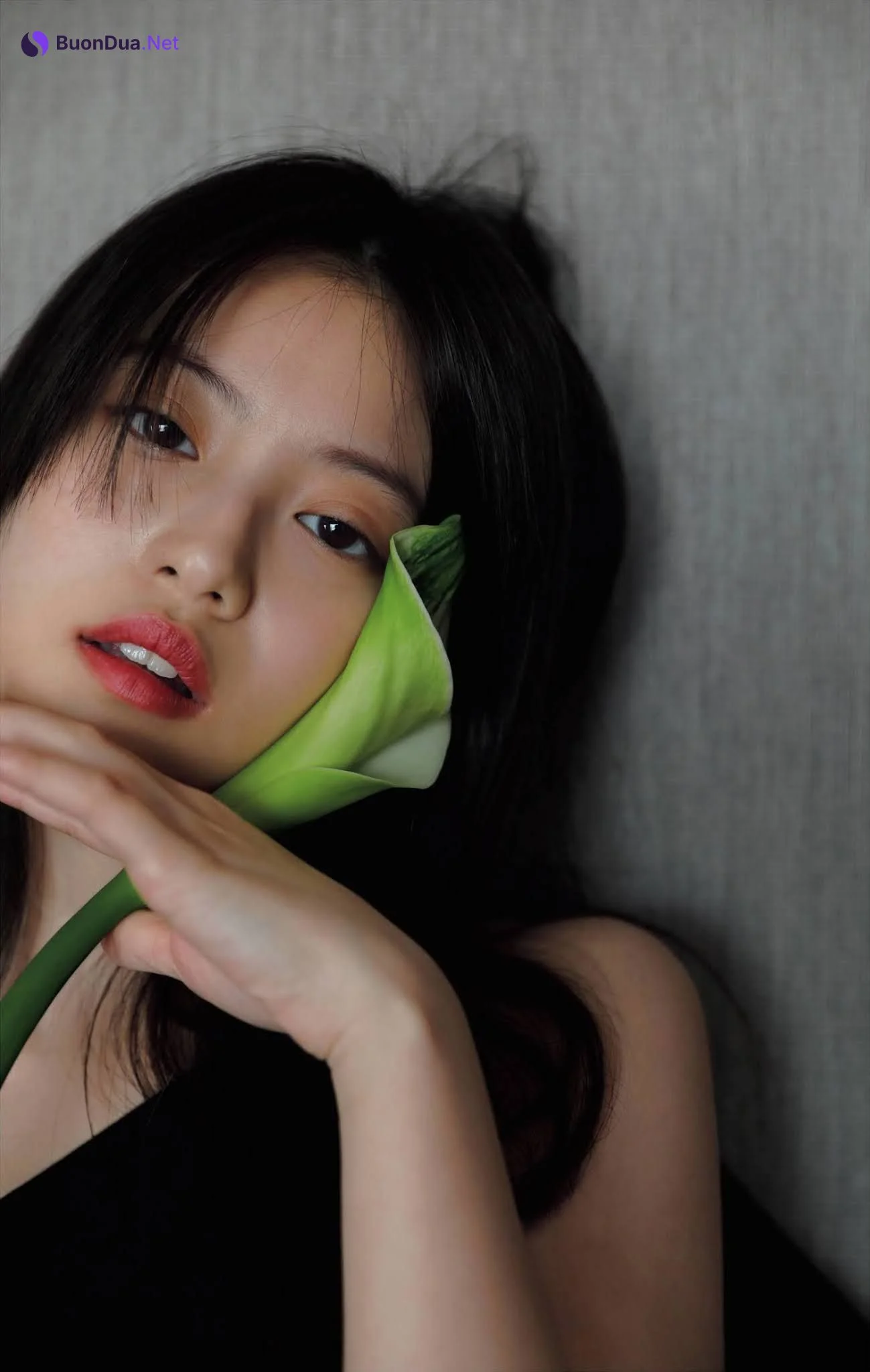 Mio Imada 今田美桜, FRIDAY 2021.01.08-15 (フライデー 2021年1月8-15日号) - Photo 13