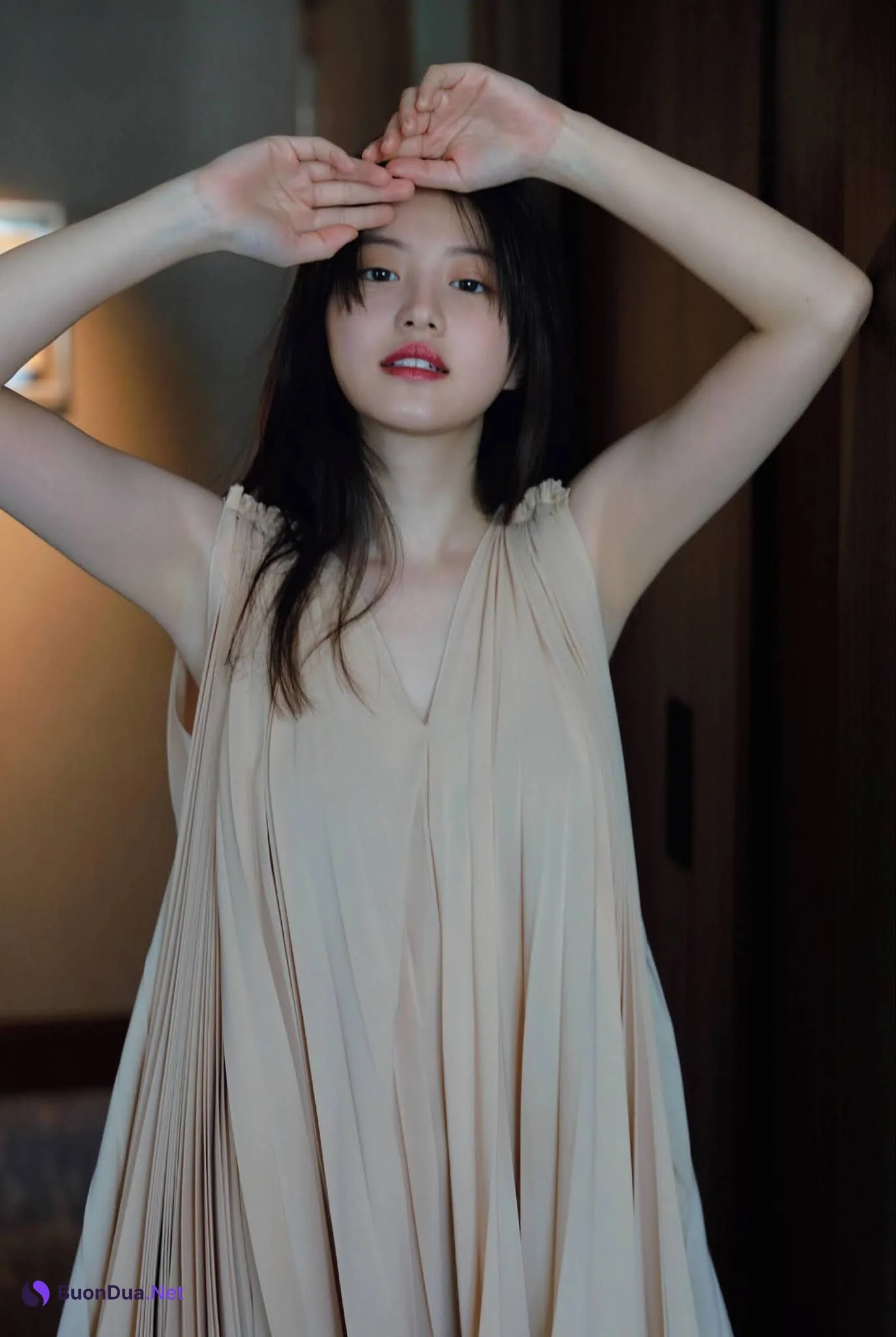 Mio Imada 今田美桜, FRIDAY 2021.01.08-15 (フライデー 2021年1月8-15日号) - Photo 8