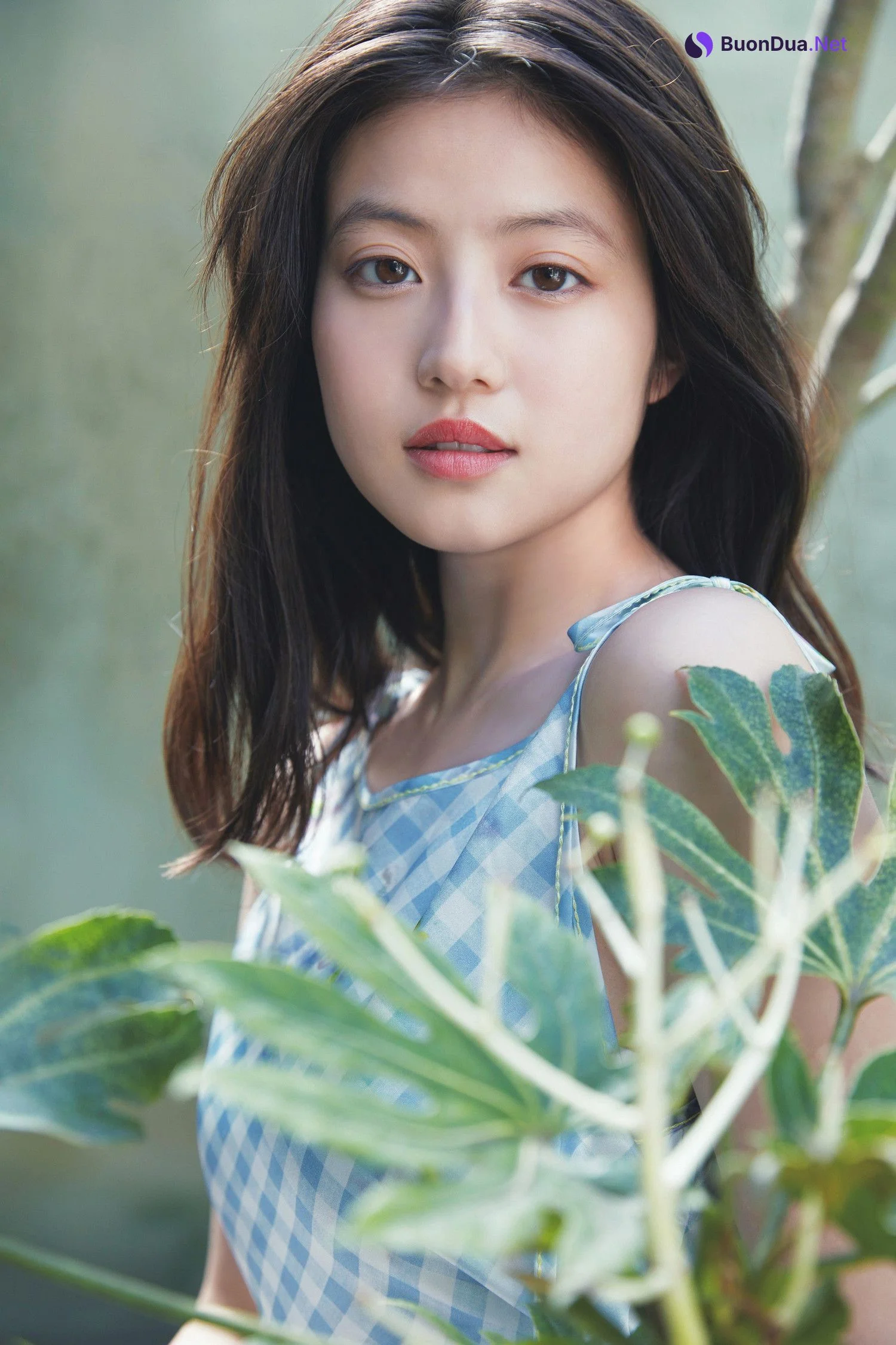 Mio Imada 今田美桜, FRIDAY 2023.05.05 (フライデー 2023年5月5日号) - 写真 11
