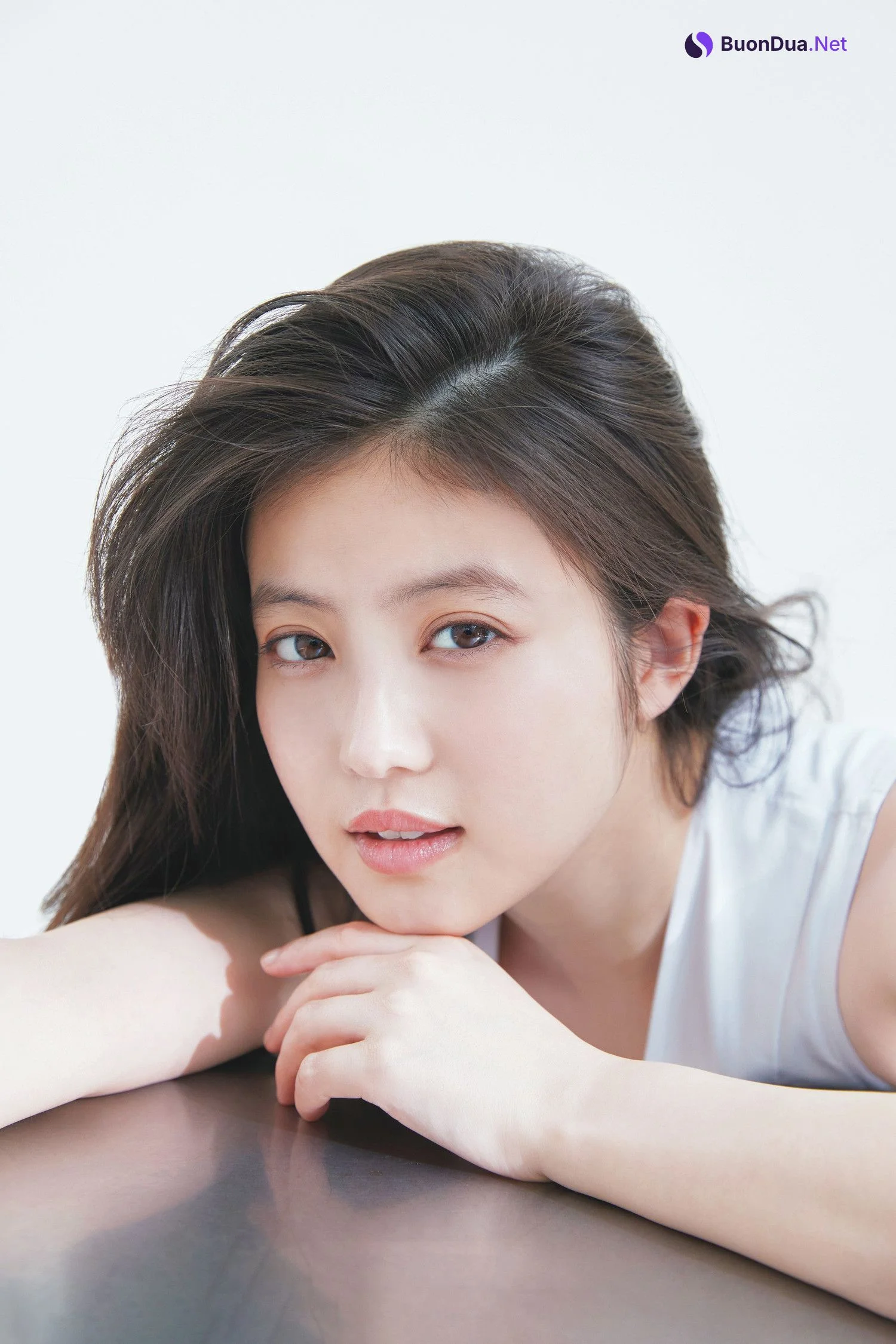Mio Imada 今田美桜, FRIDAY 2023.05.05 (フライデー 2023年5月5日号) - 写真 12