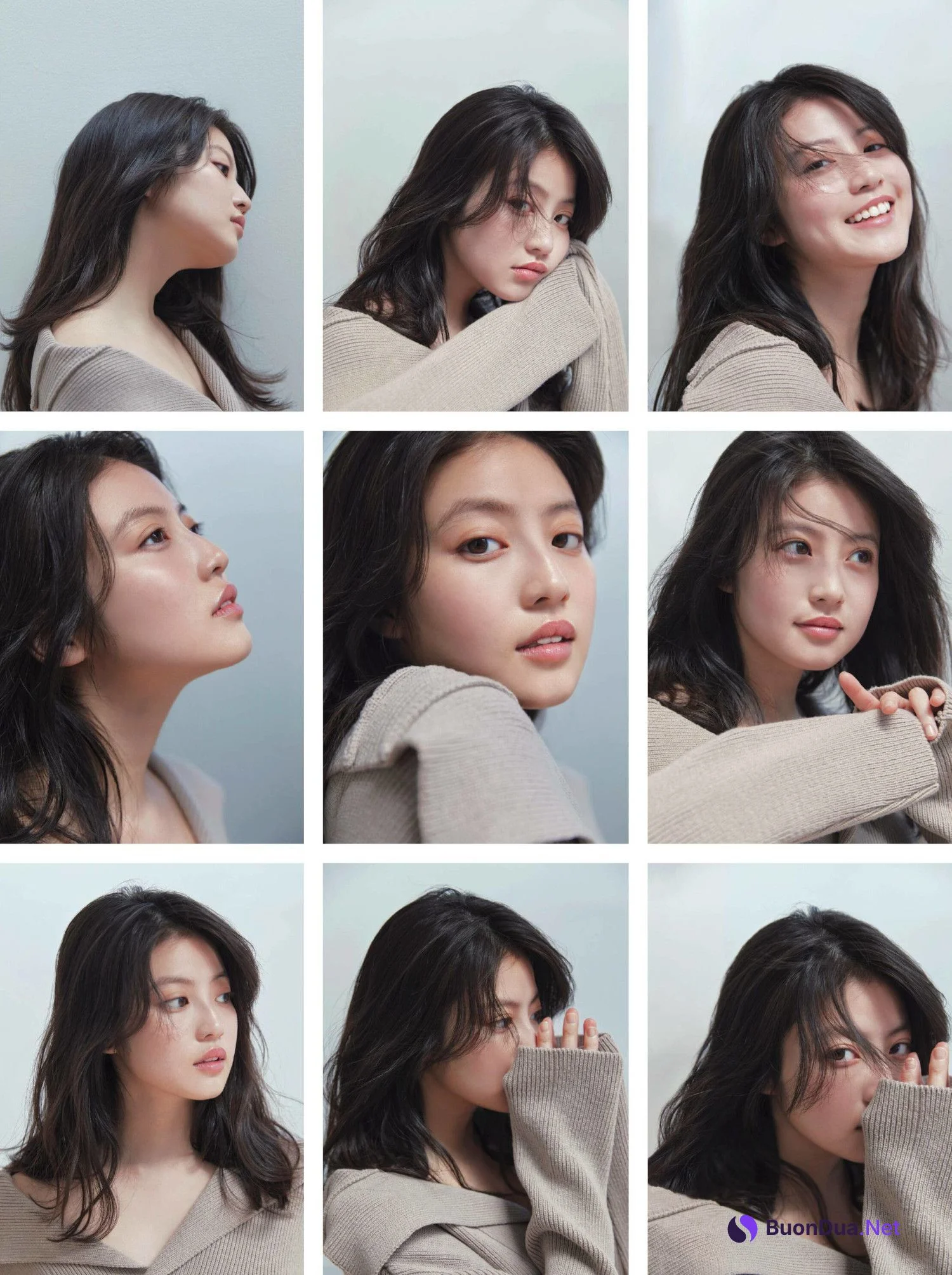 Mio Imada 今田美桜, FRIDAY 2023.05.05 (フライデー 2023年5月5日号) - 写真 3