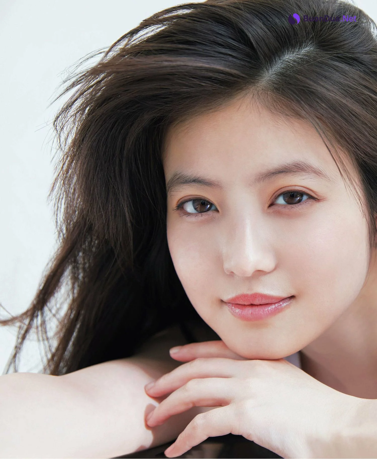 Mio Imada 今田美桜, FRIDAY 2023.05.05 (フライデー 2023年5月5日号) - 写真 8