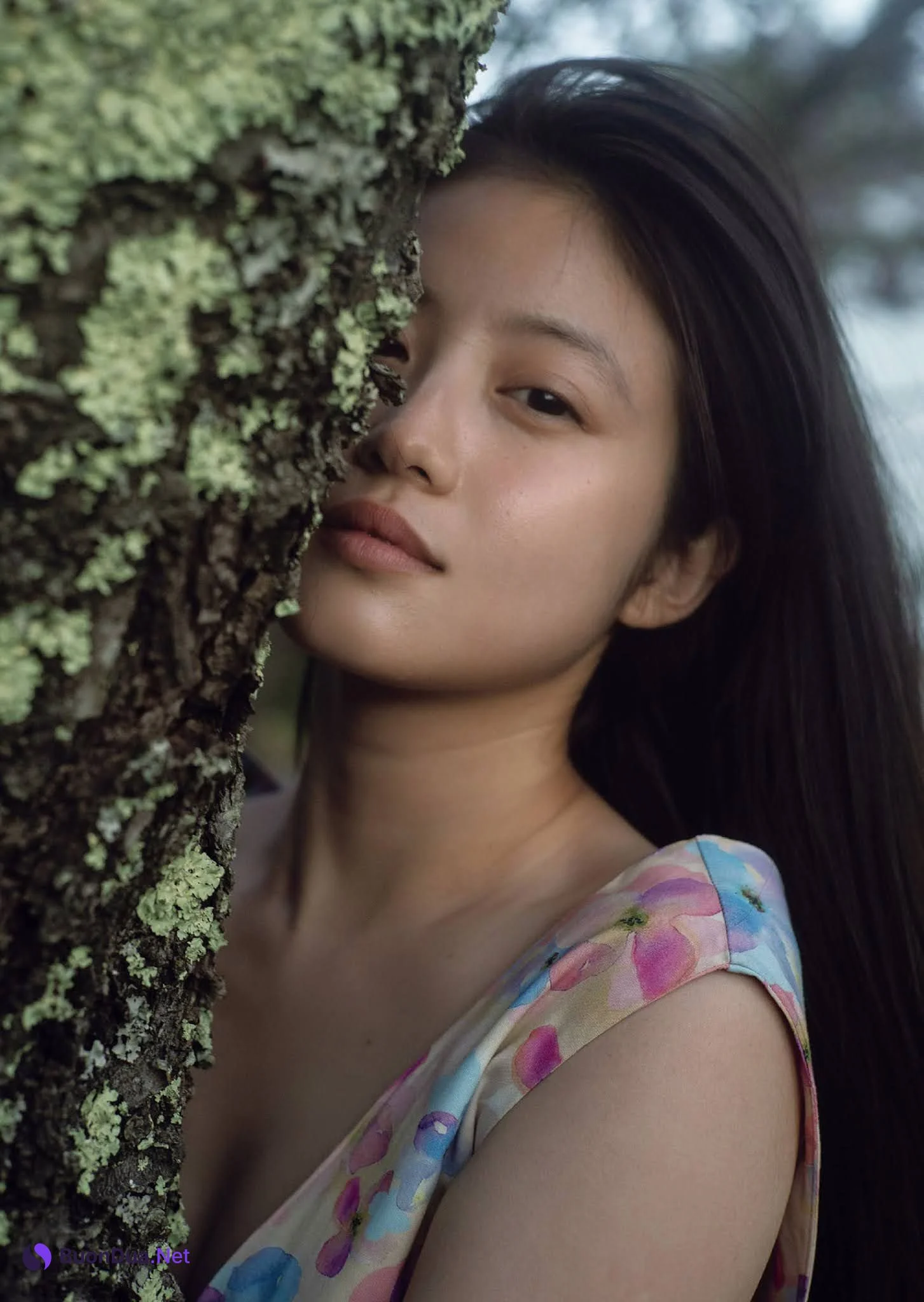 Mio Imada 今田美桜, Weekly Playboy 2021 No.24 (週刊プレイボーイ 2021年24号) - Photo 4