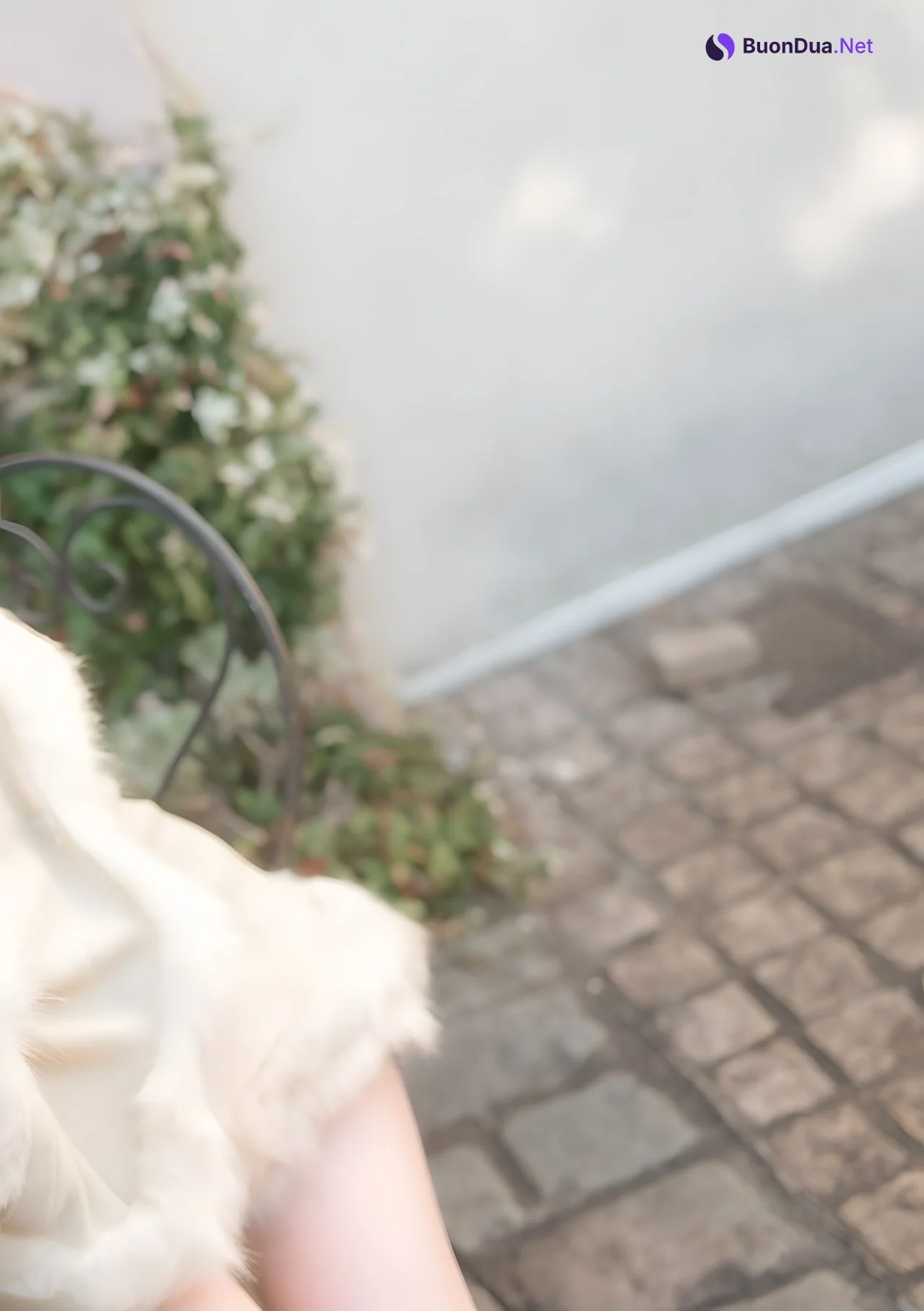 Mio Ishikawa 石川澪, デジタル写真集 Count Sheep [Nap Sleep] Set.03 - Photo 2