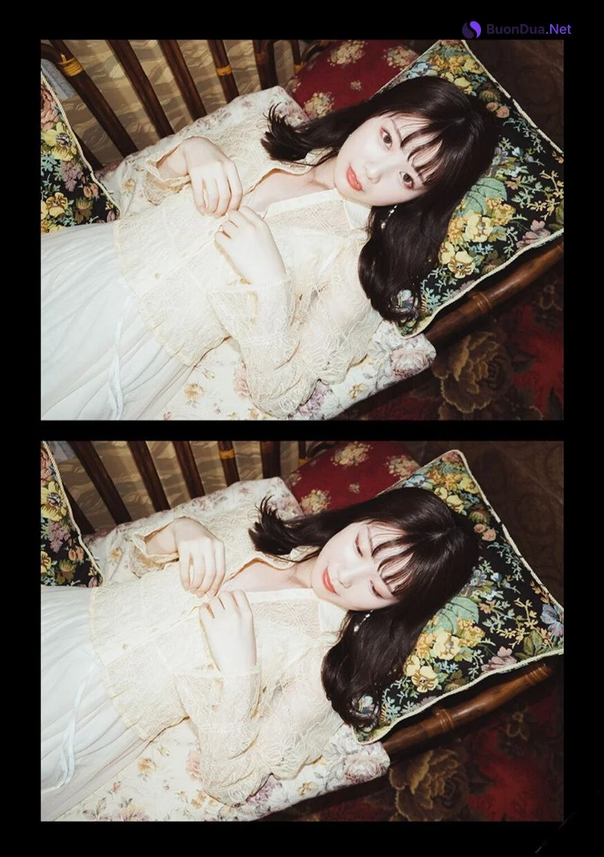 Mio Ishikawa 石川澪, 写真集 #Escape Set.01 - Photo 15