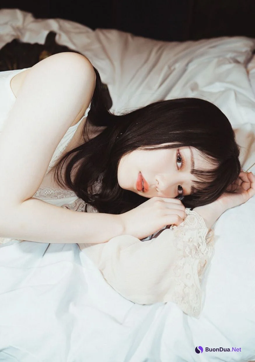 Mio Ishikawa 石川澪, 写真集 #Escape Set.01 - Photo 18