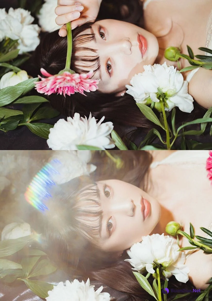 Mio Ishikawa 石川澪, 写真集 #Escape Set.01 - Photo 20