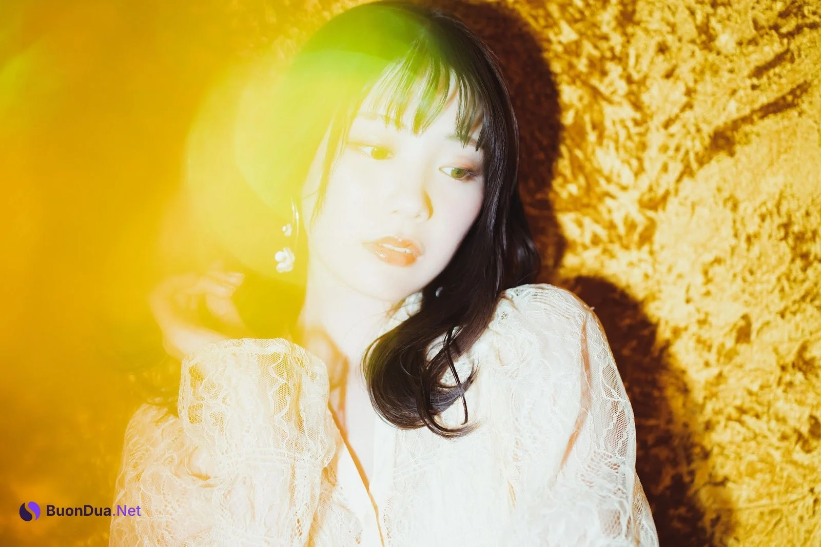 Mio Ishikawa 石川澪, 写真集 #Escape Set.01 - Photo 6