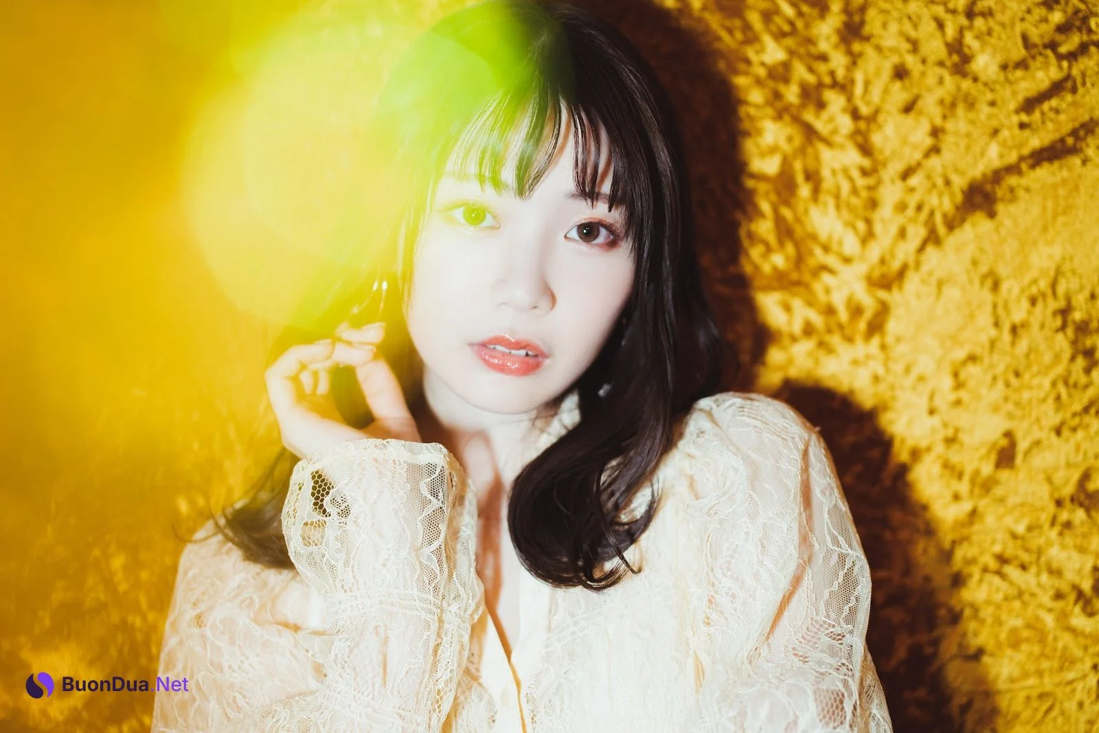 Mio Ishikawa 石川澪, 写真集 #Escape Set.01 - Photo 7