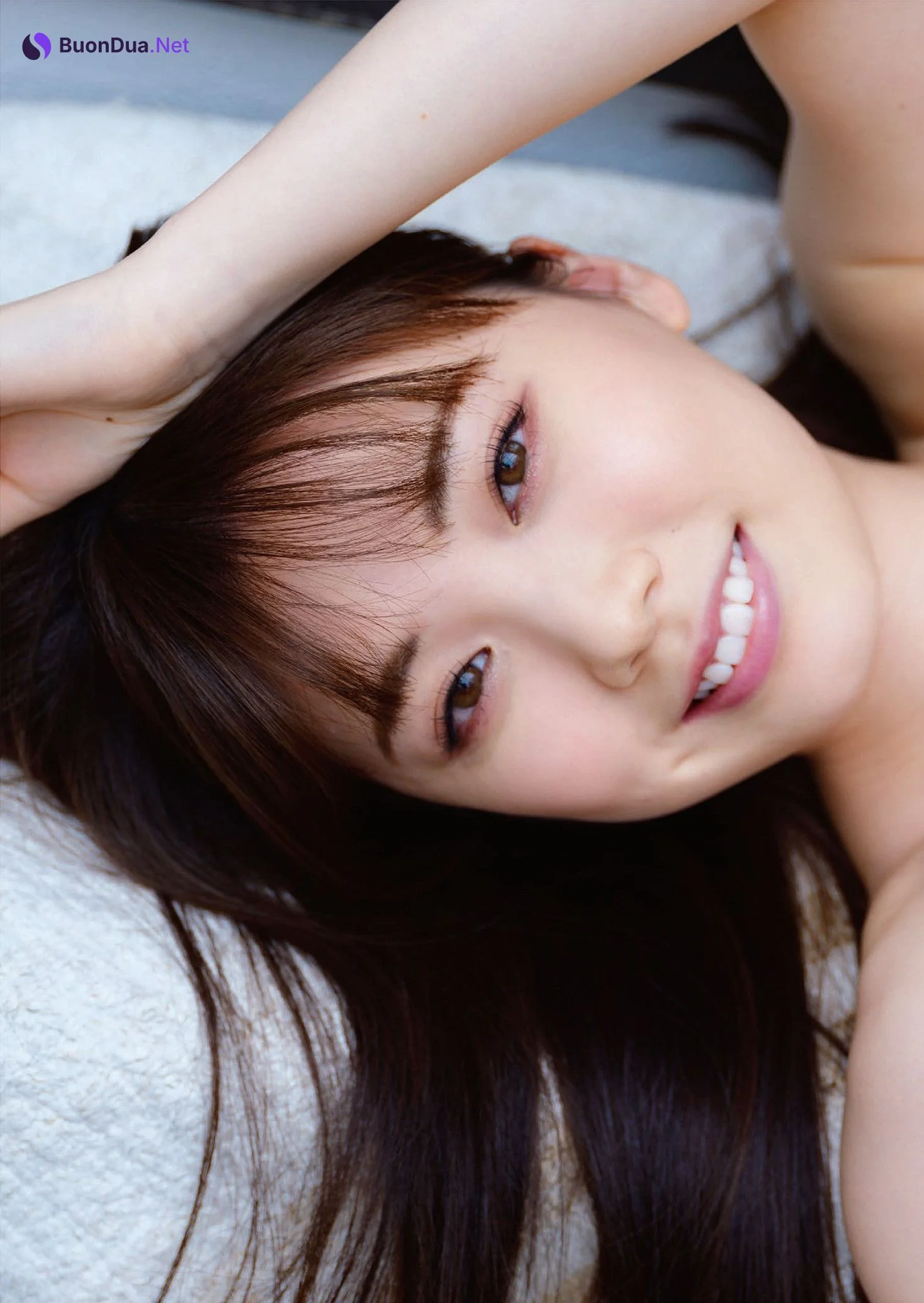Mio Ishikawa 石川澪, FLASH 2023.04.25 (フラッシュ 2023年4月25日号) - Photo 5