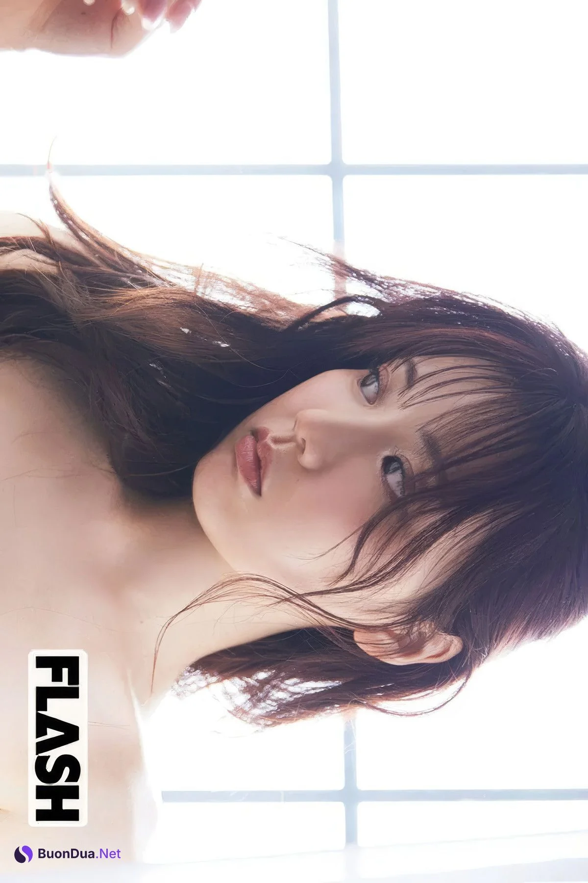 Mio Ishikawa 石川澪, FLASH 2025.02.04 (フラッシュ 2025年2月4日号) - Photo 15