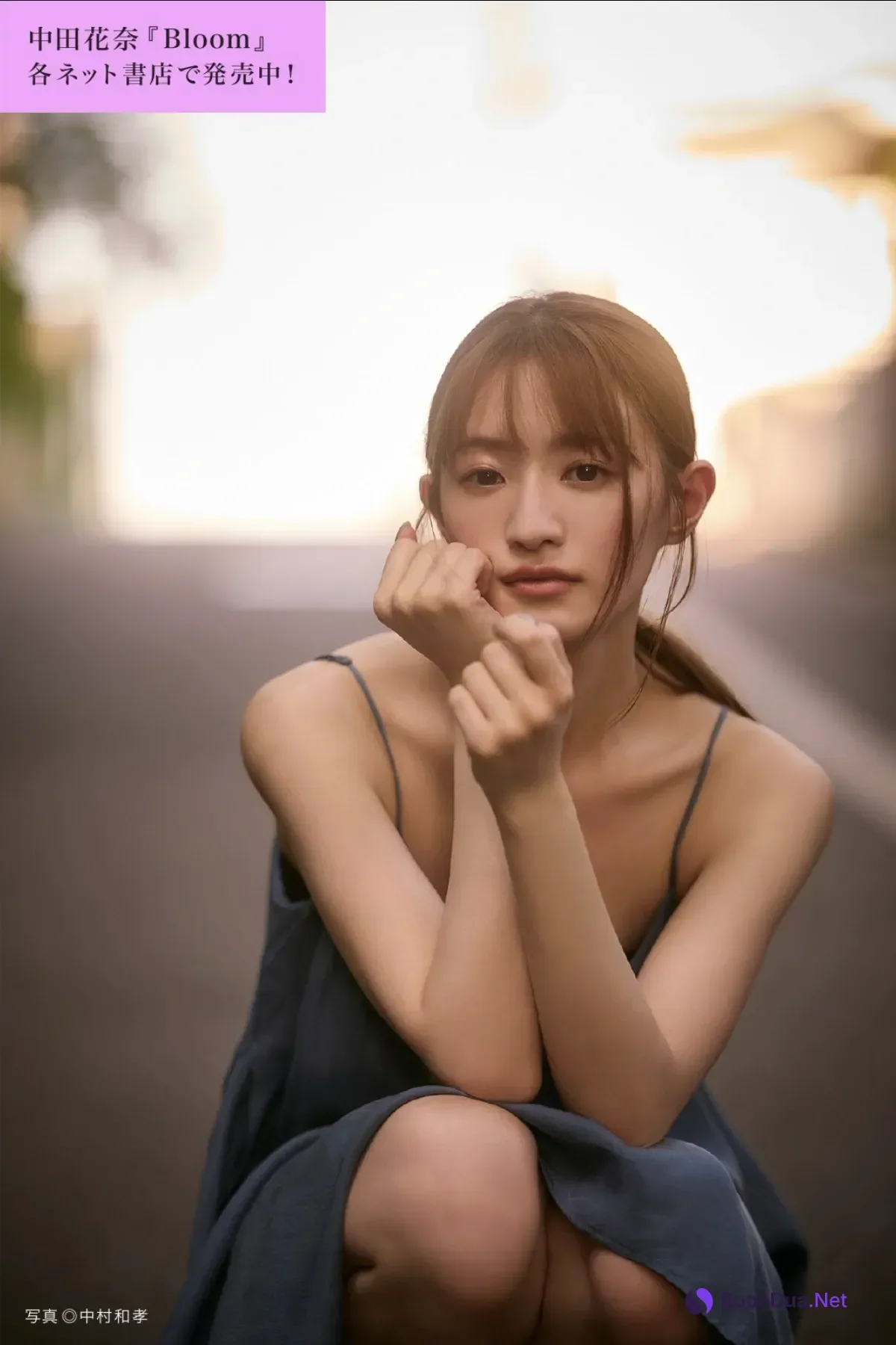 Mio Ishikawa 石川澪, FLASH 2025.09.30 (フラッシュ 2025年9月30日号) - Photo 4