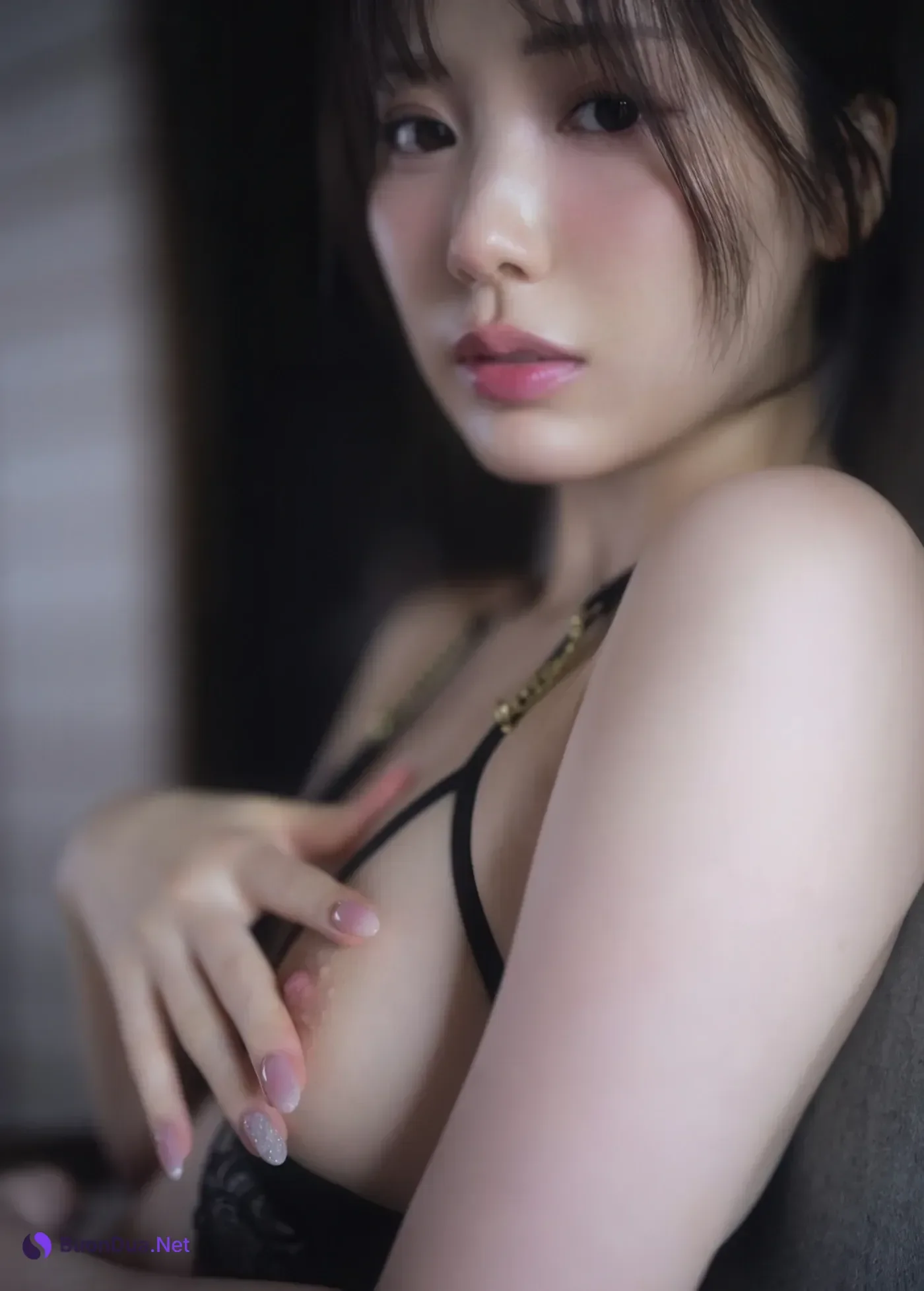 Mio Ishikawa 石川澪, FLASH 2025.12.16 (フラッシュ 2025年12月16日号) - Photo 3