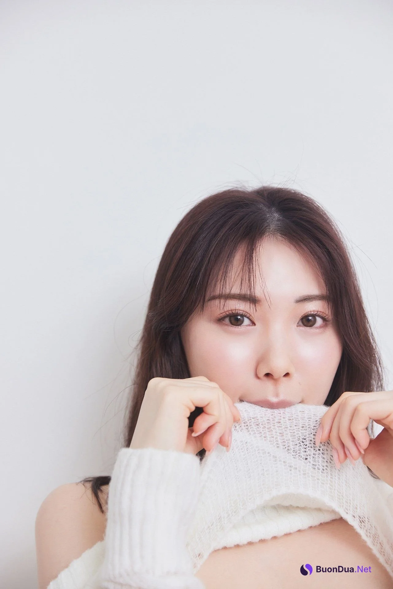 Mio Ishikawa 石川澪, FLASHデジタル写真集 [Most Beautiful] Set.01 - Photo 13