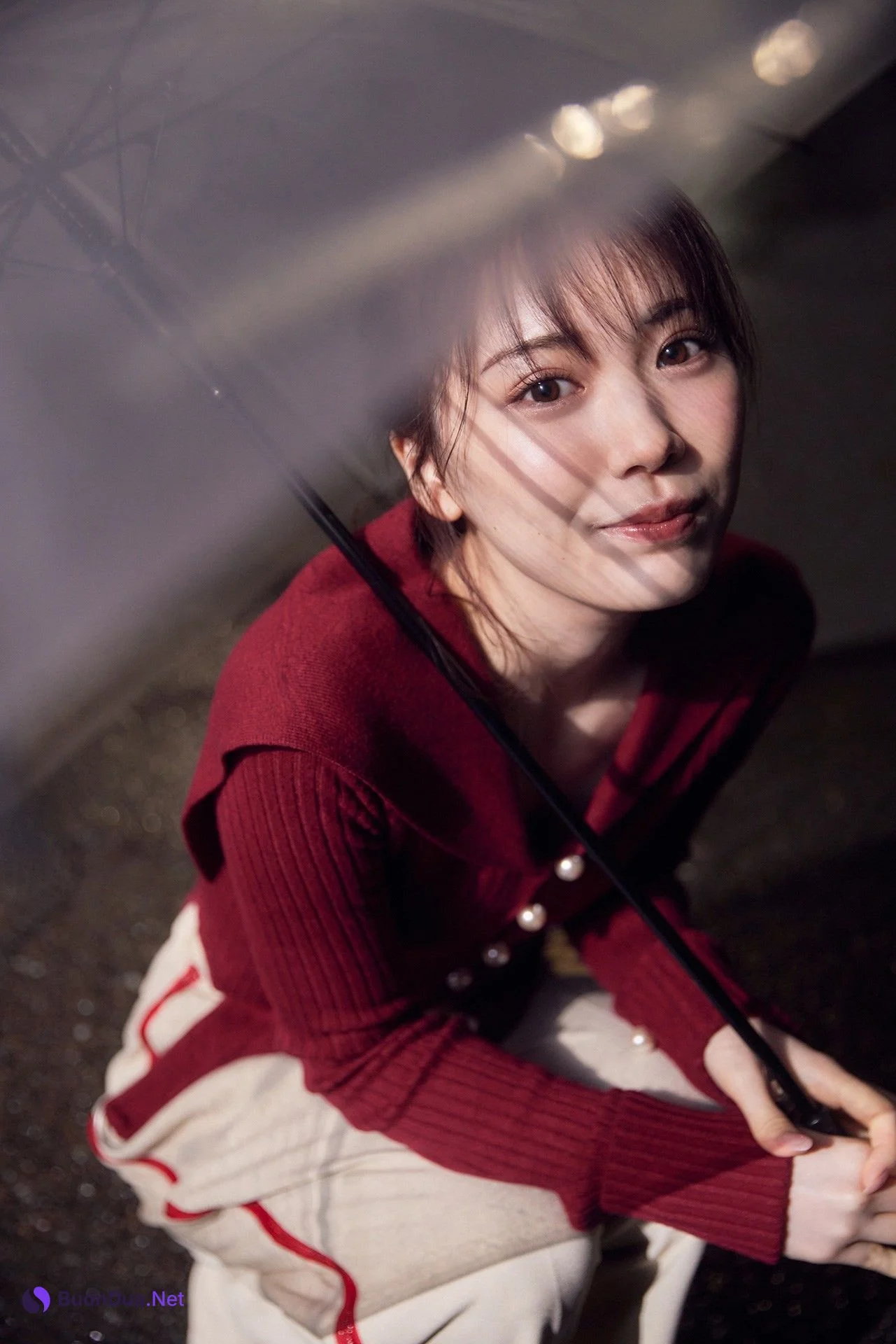 Mio Ishikawa 石川澪, FLASHデジタル写真集 [Most Beautiful] Set.02 - Photo 3