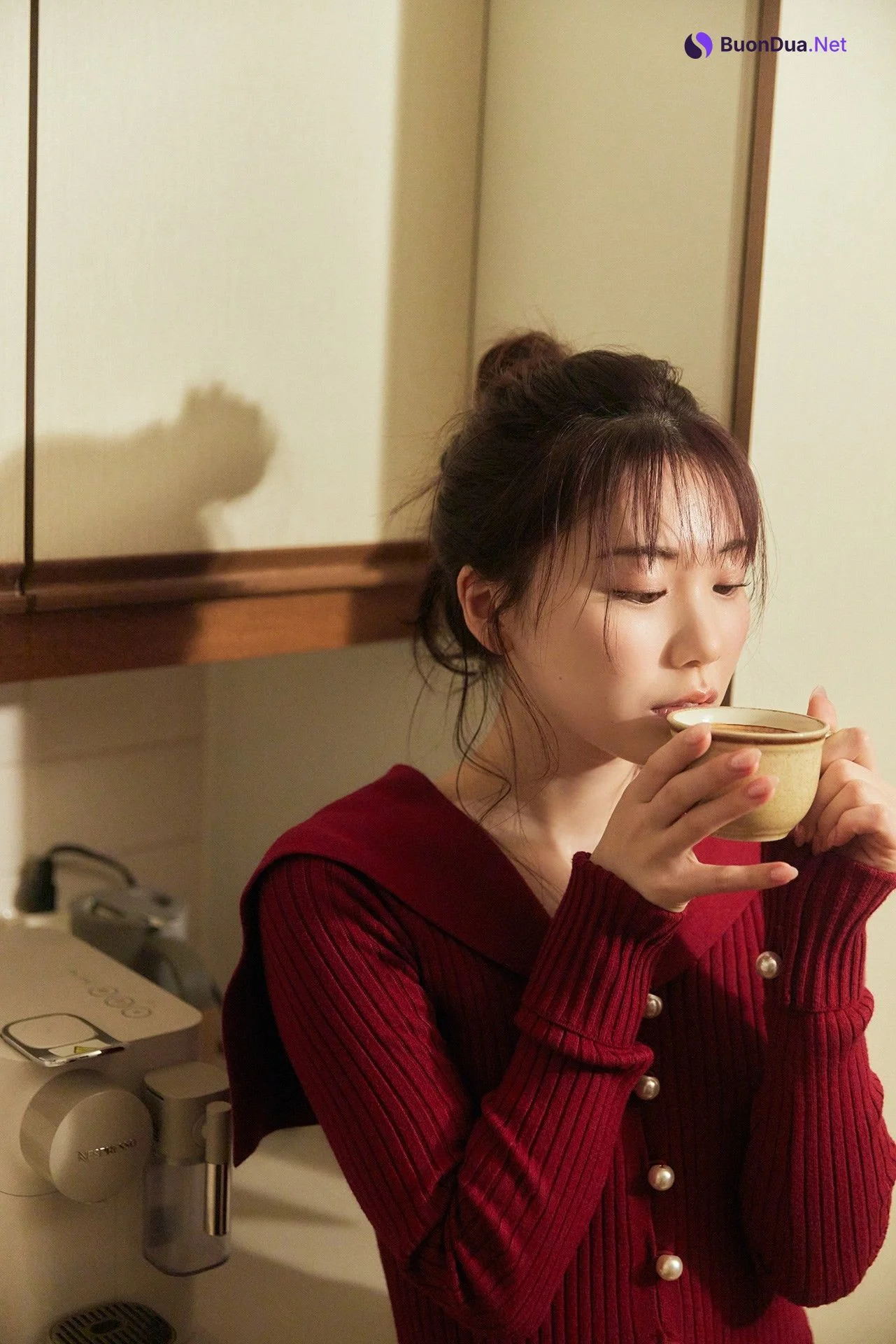 Mio Ishikawa 石川澪, FLASHデジタル写真集 [Most Beautiful] Set.02 - Photo 8