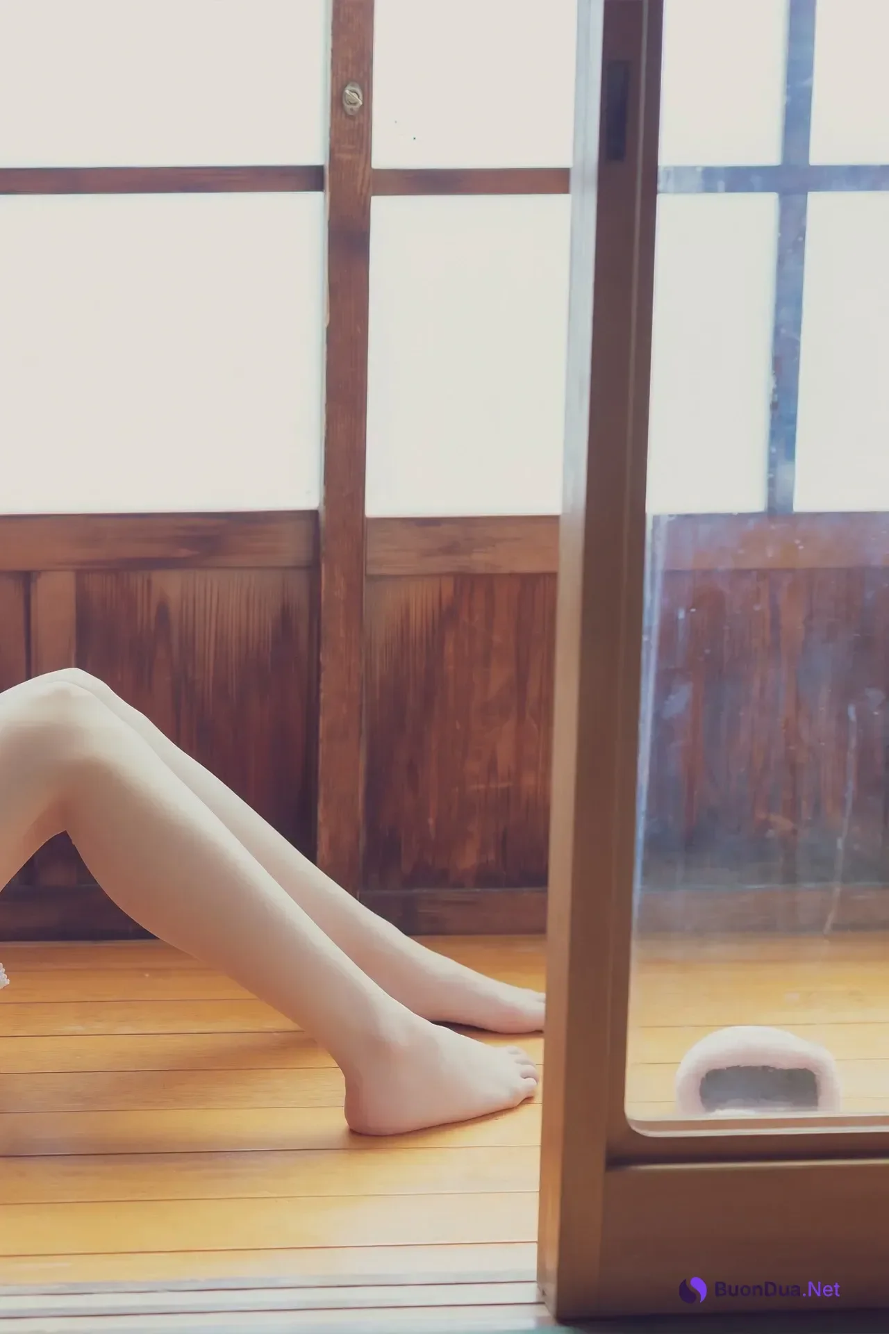 Mio Ishikawa 石川澪, FRIDAYデジタル写真集 「Candy Pink Vol.01」 - 사진 11