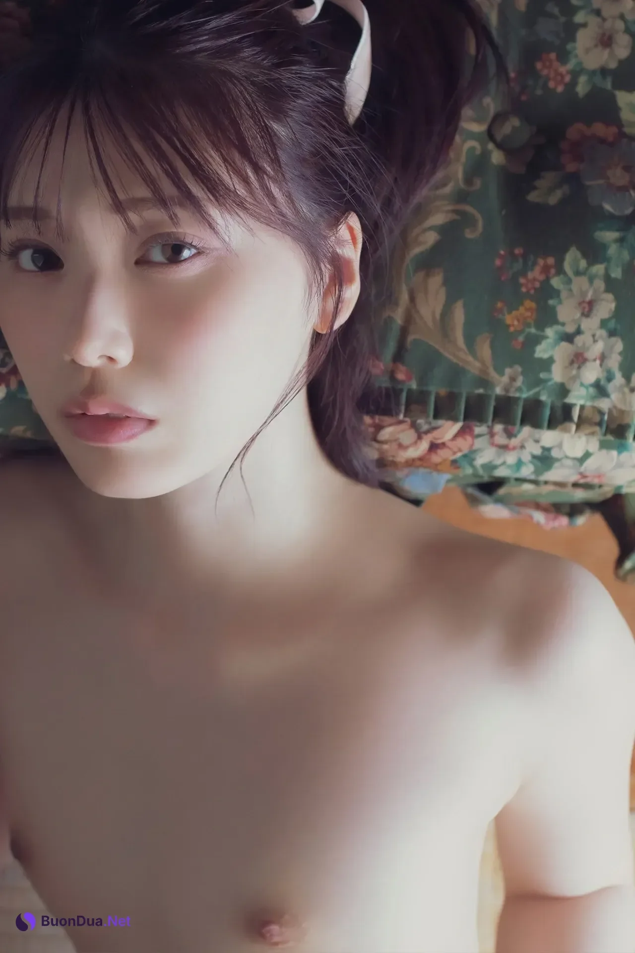 Mio Ishikawa 石川澪, FRIDAYデジタル写真集 「Candy Pink Vol.01」 - 사진 31
