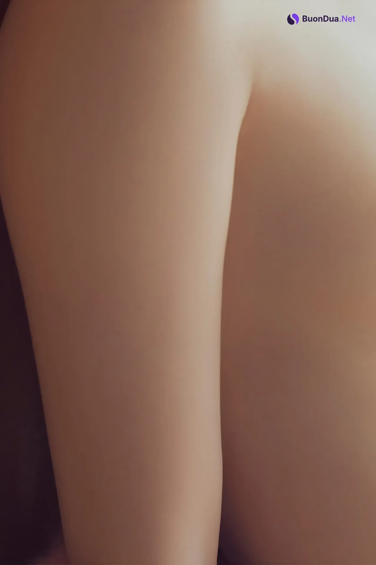 Mio Ishikawa 石川澪, FRIDAYデジタル写真集 「Candy Pink Vol.01」 - 사진 7